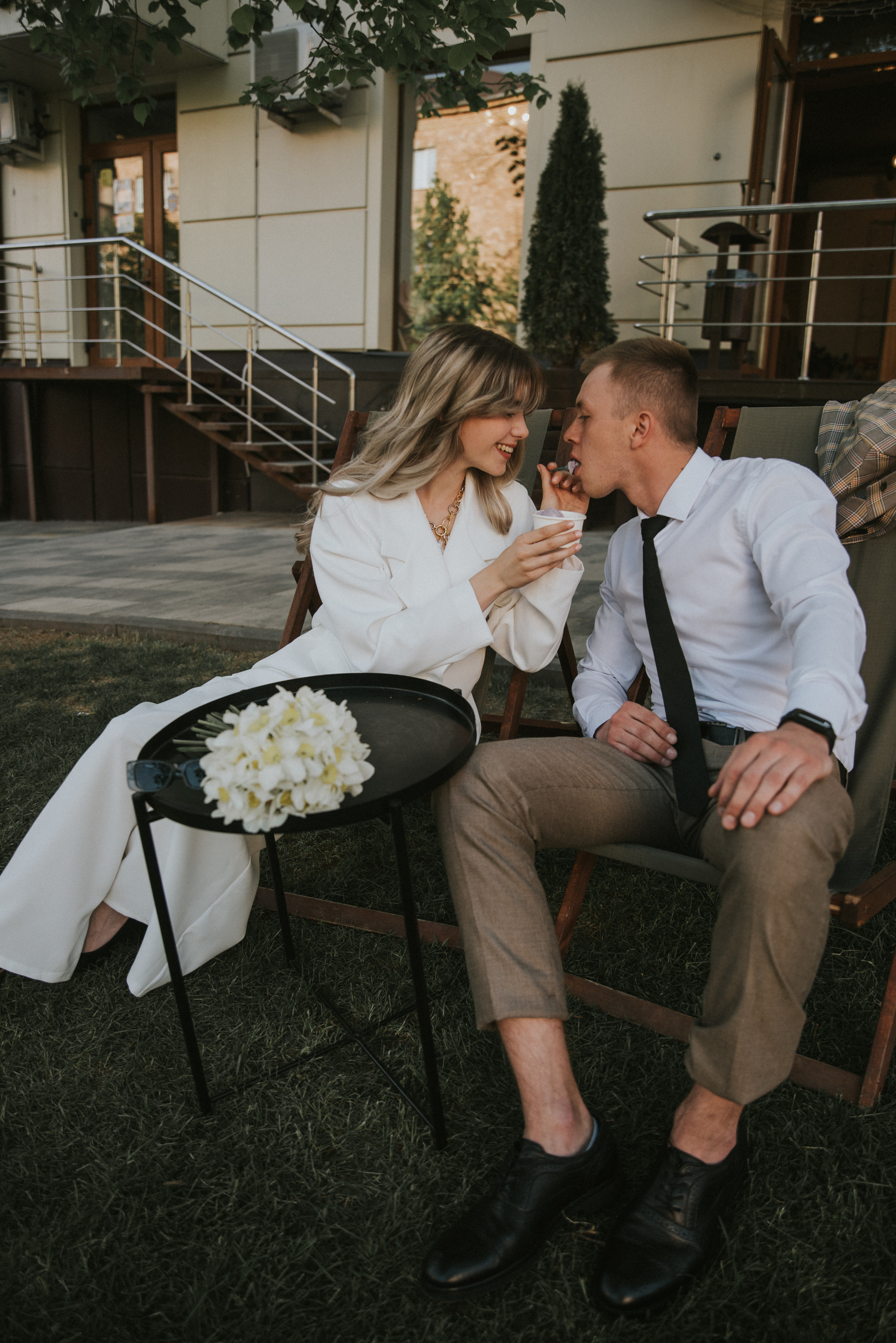 Лиза+Дима. Кожухова Виктория свадебный и семейный фотограф