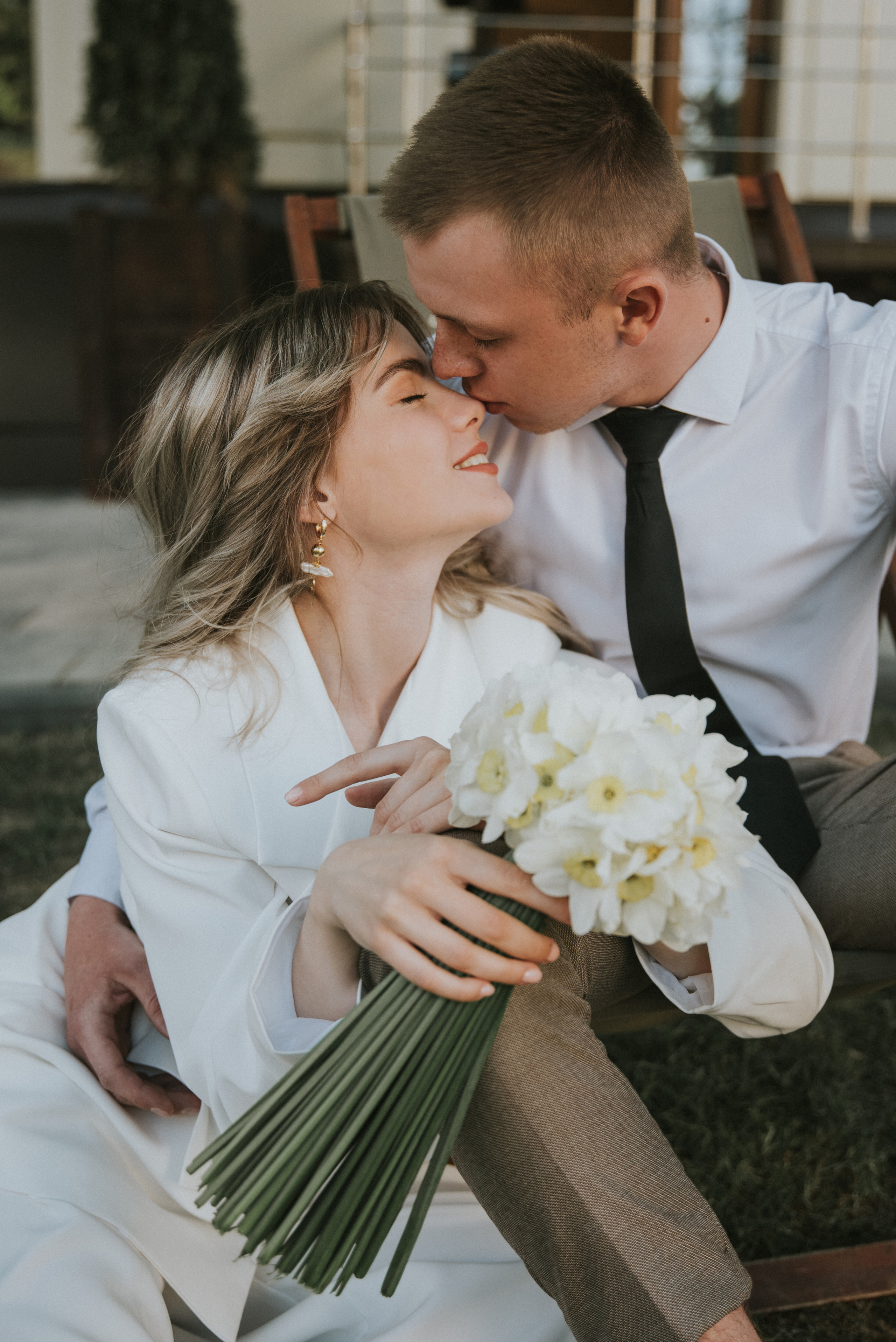 Лиза+Дима. Кожухова Виктория свадебный и семейный фотограф