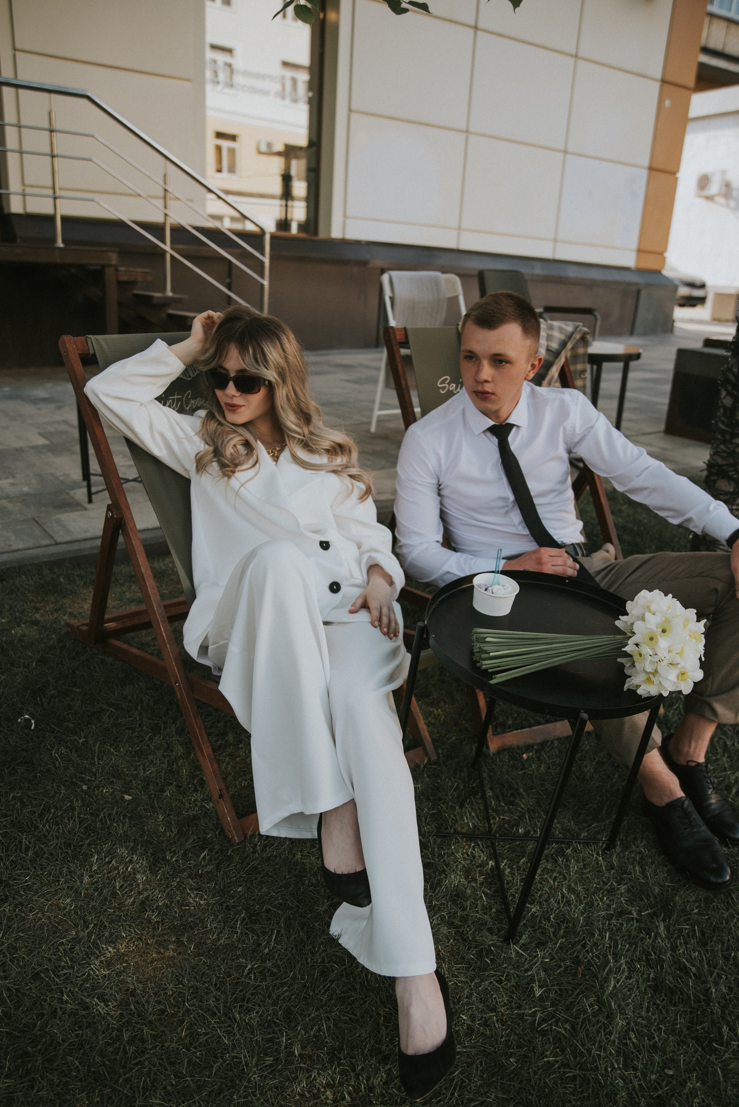 Лиза+Дима. Кожухова Виктория свадебный и семейный фотограф