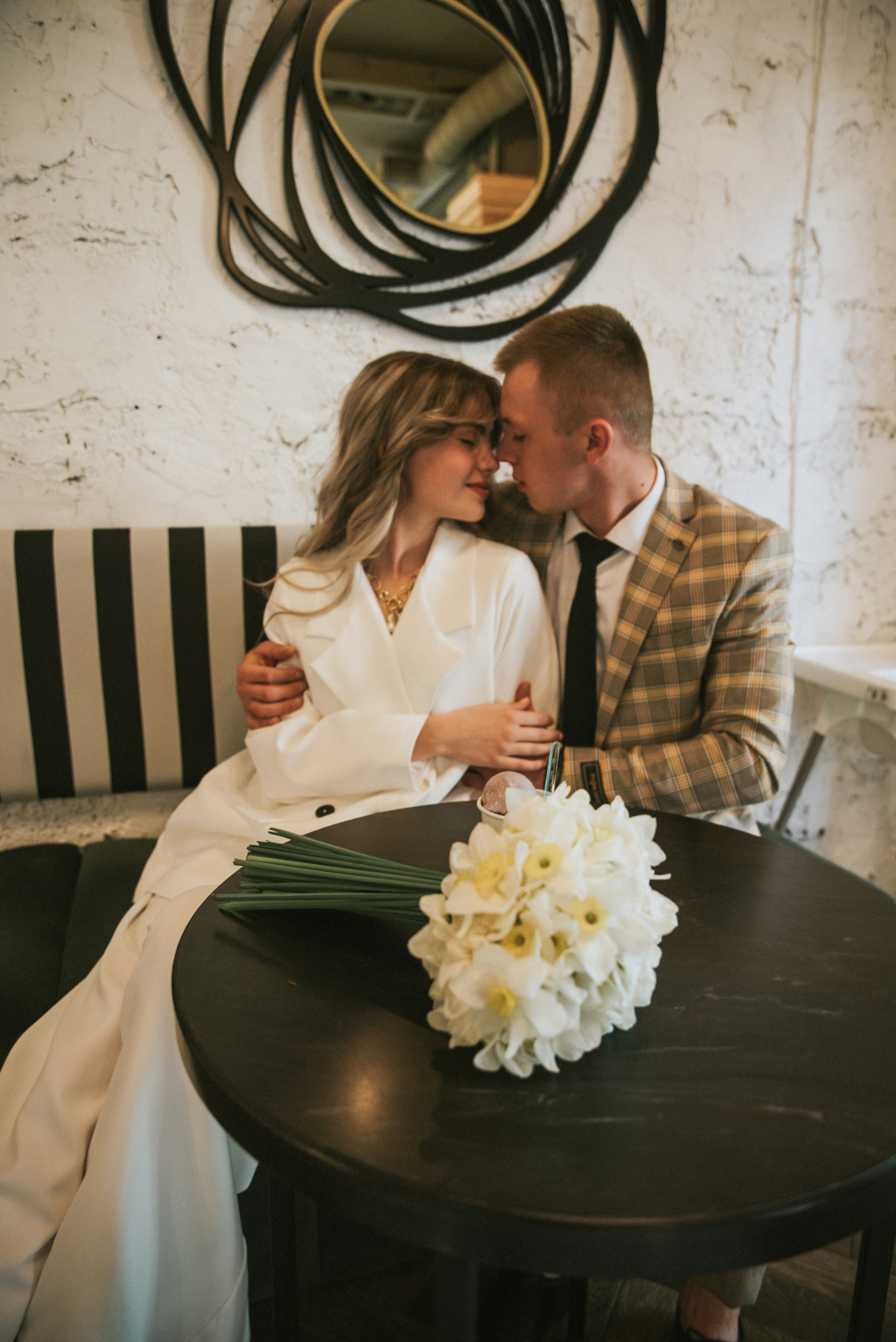 Лиза+Дима. Кожухова Виктория свадебный и семейный фотограф