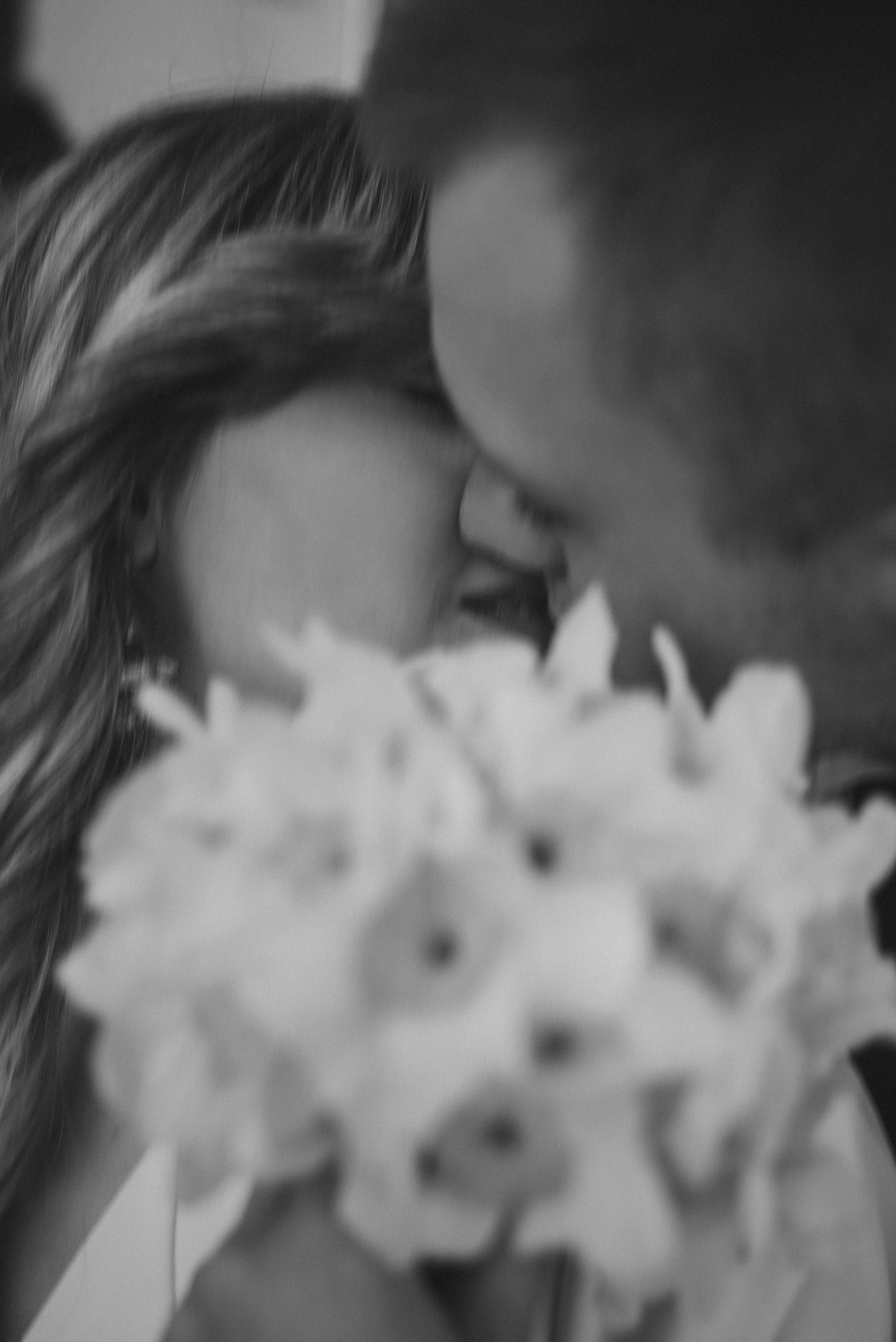 Лиза+Дима. Кожухова Виктория свадебный и семейный фотограф