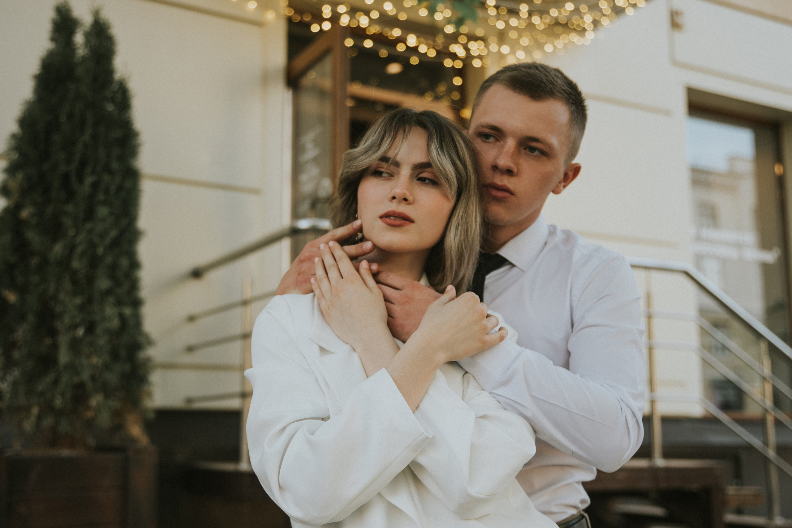 Лиза+Дима. Кожухова Виктория свадебный и семейный фотограф