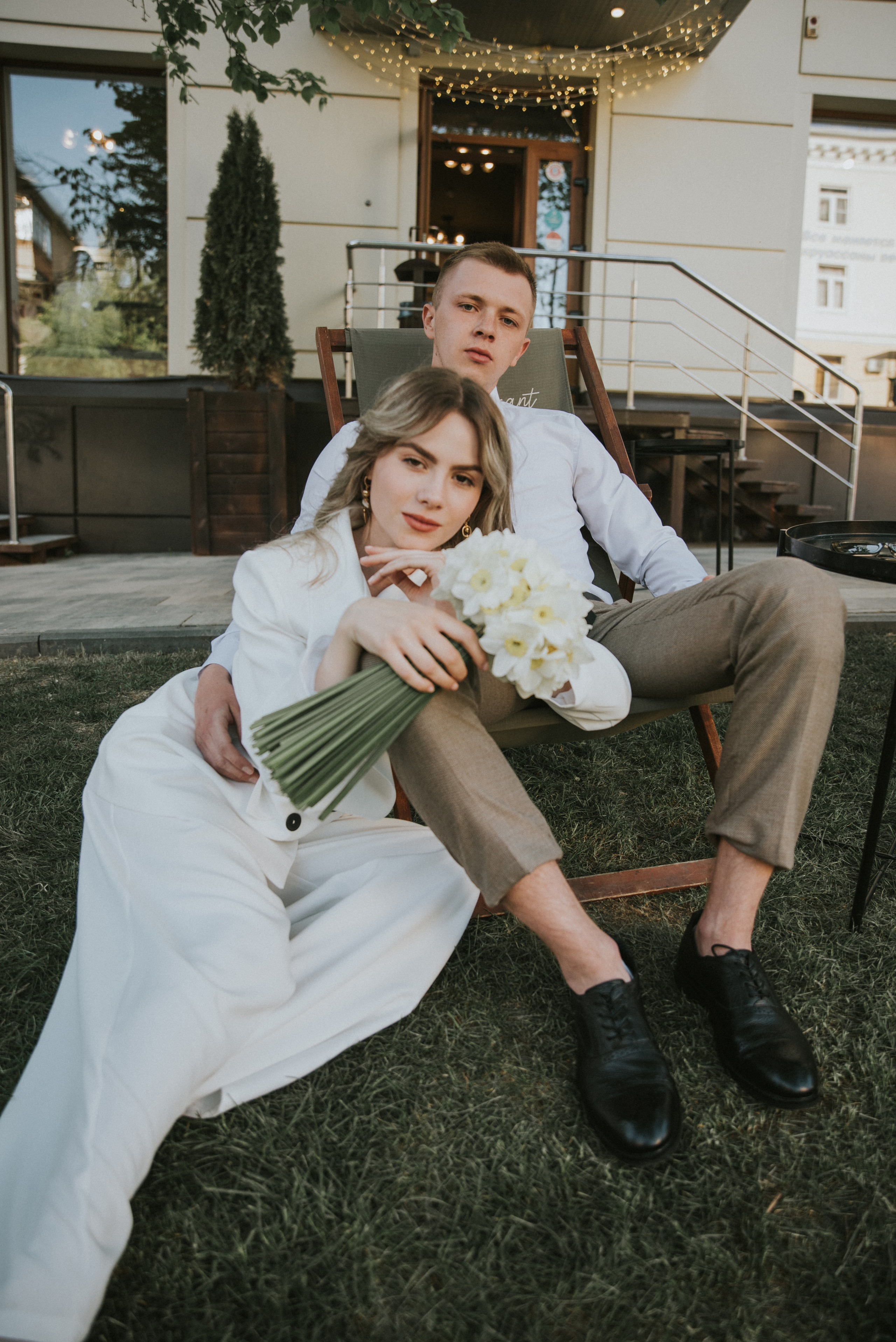 Лиза+Дима. Кожухова Виктория свадебный и семейный фотограф