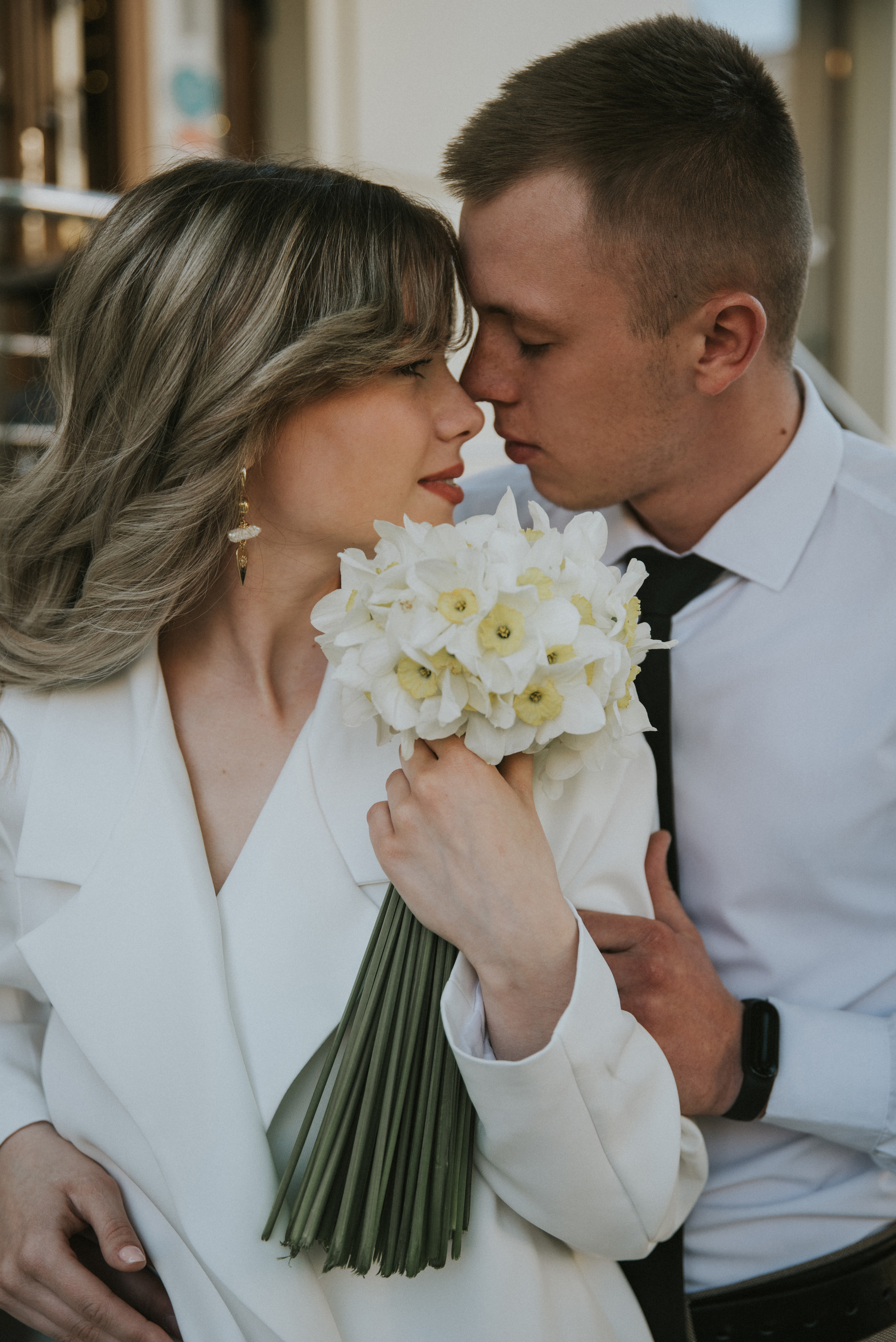 Лиза+Дима. Кожухова Виктория свадебный и семейный фотограф