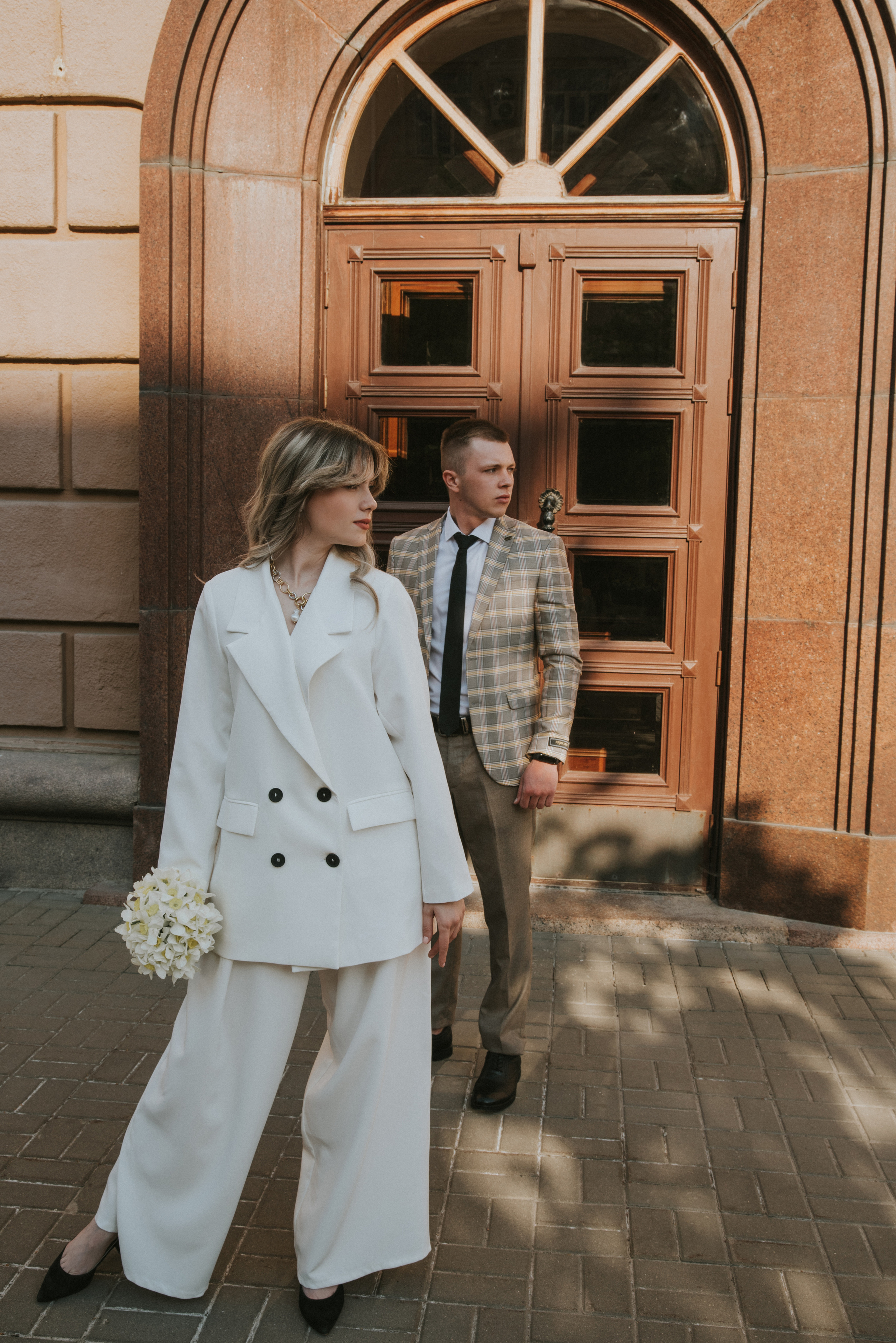 Лиза+Дима. Кожухова Виктория свадебный и семейный фотограф