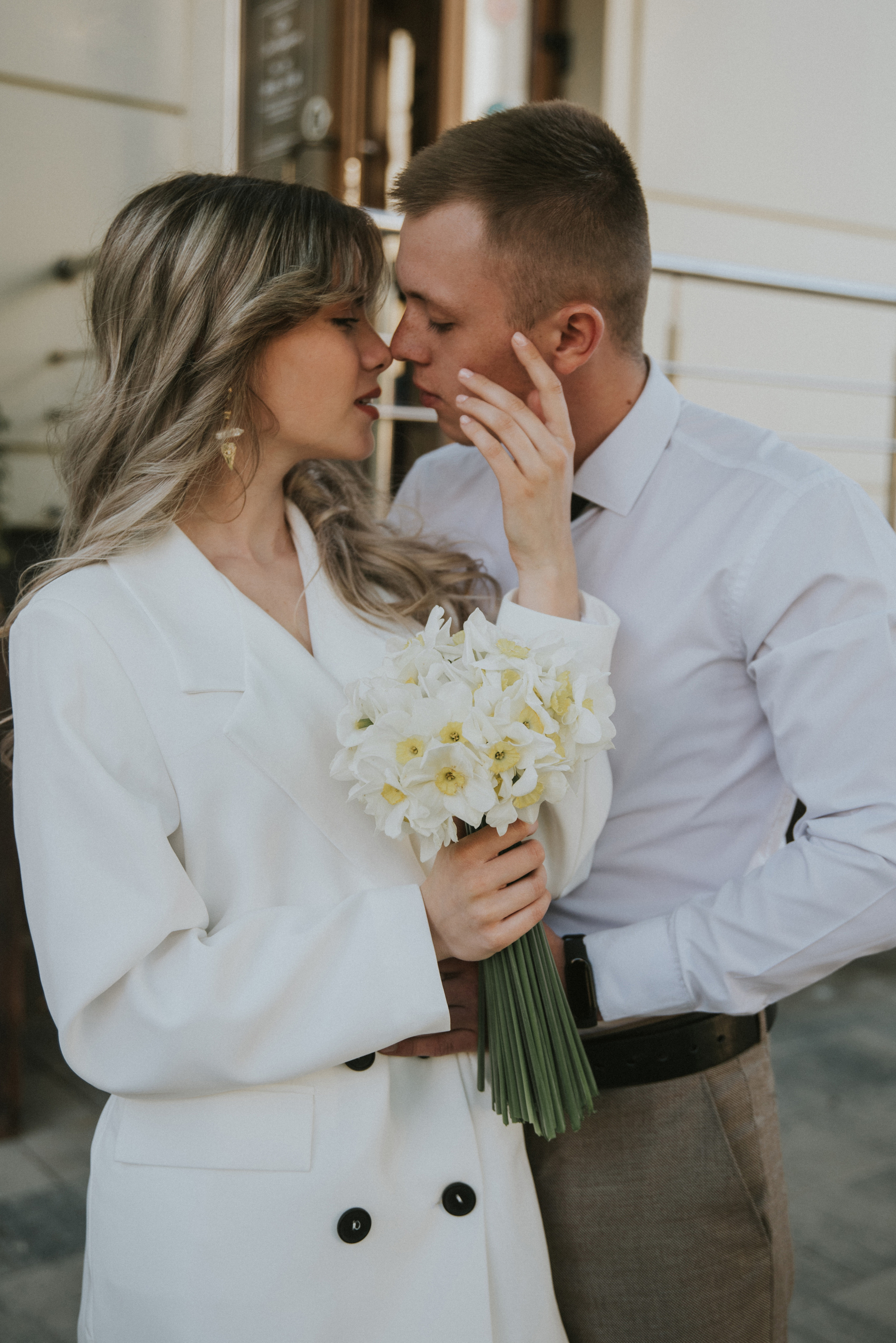 Лиза+Дима. Кожухова Виктория свадебный и семейный фотограф