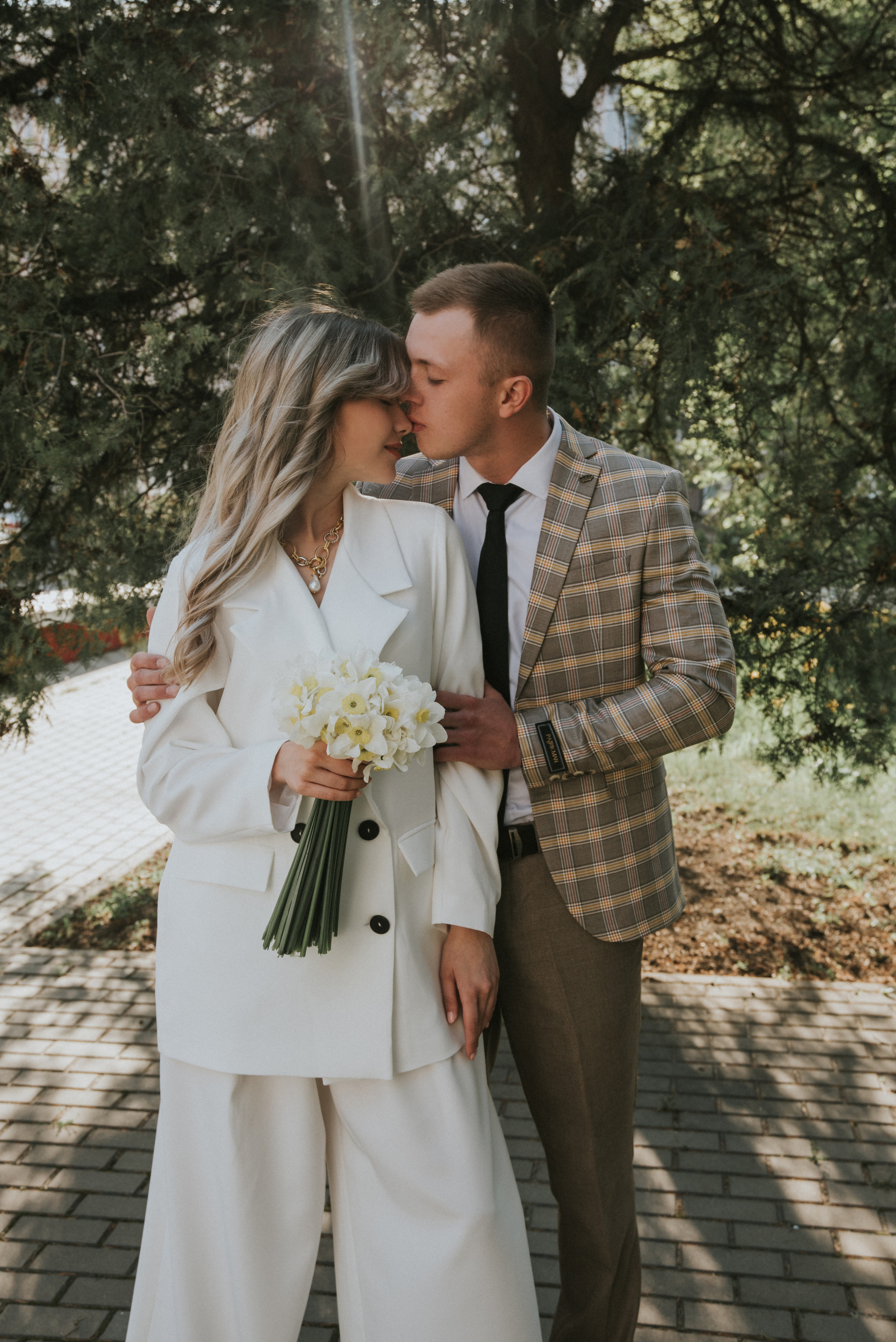 Лиза+Дима. Кожухова Виктория свадебный и семейный фотограф