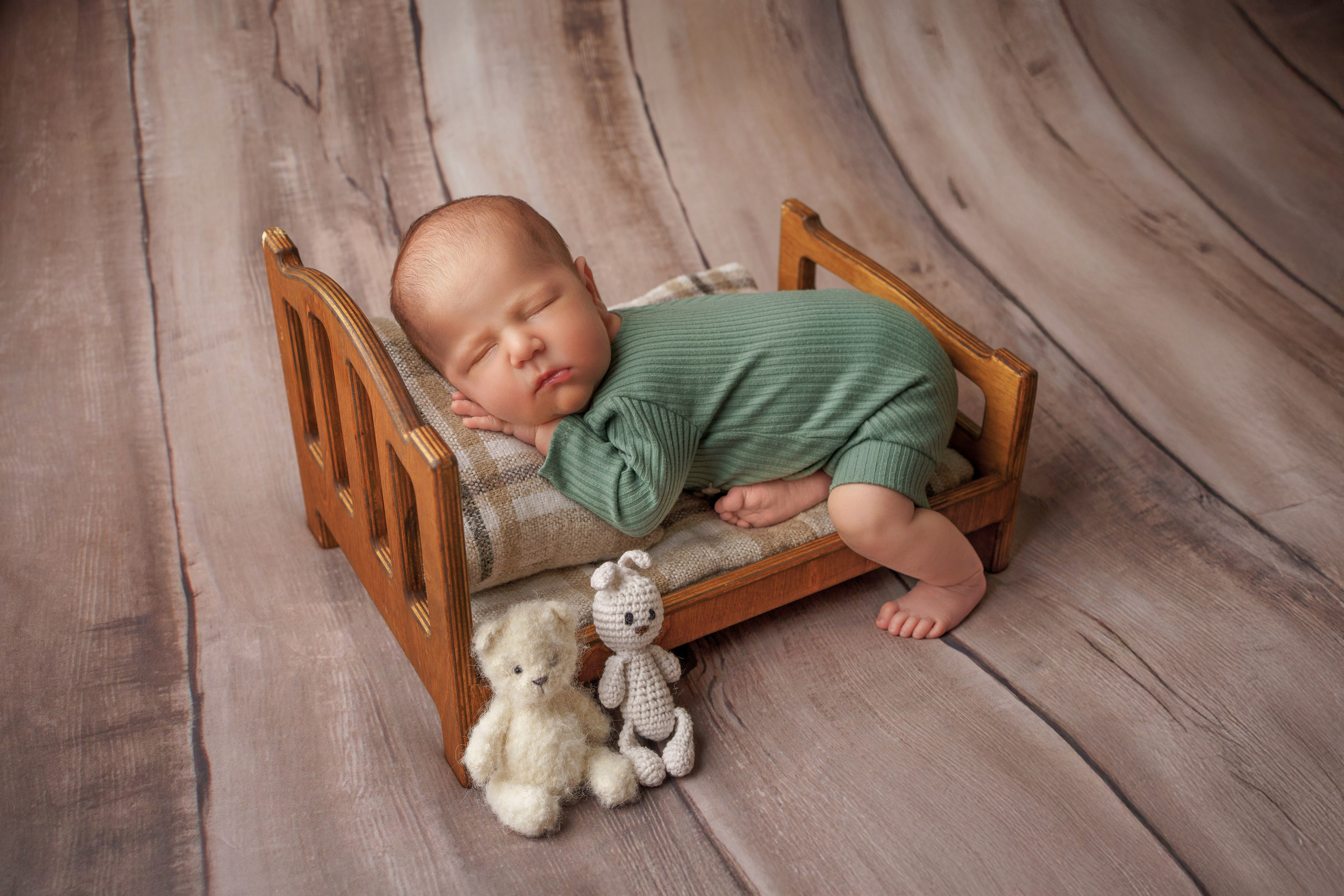 Фотосессия новорожденных. Фотограф новорождённых в Рязани и Сасово Регина Ломова