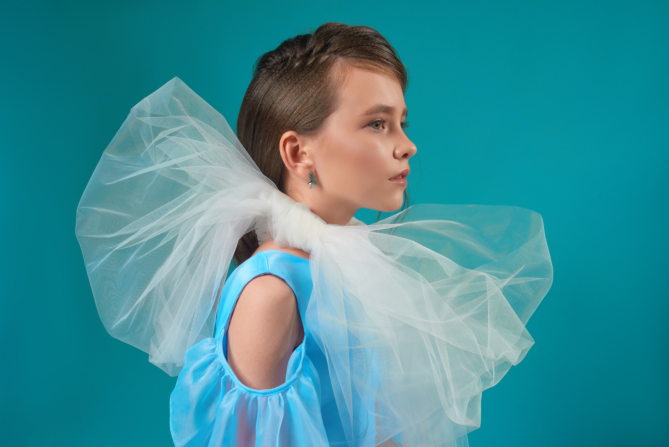 Детские. Алексей Романов фотограф Санкт-Петербург, фотокурсы, фотошкола