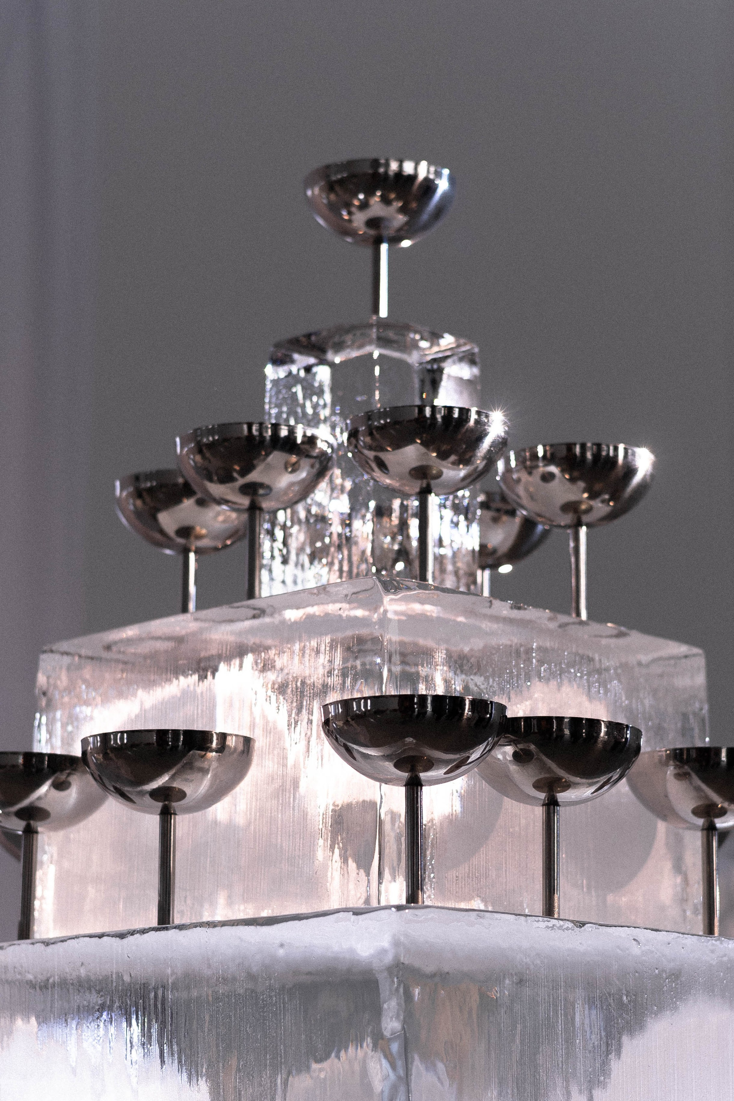 Анна & Алексей. Свадебный и портретный фотограф Соломко Диана