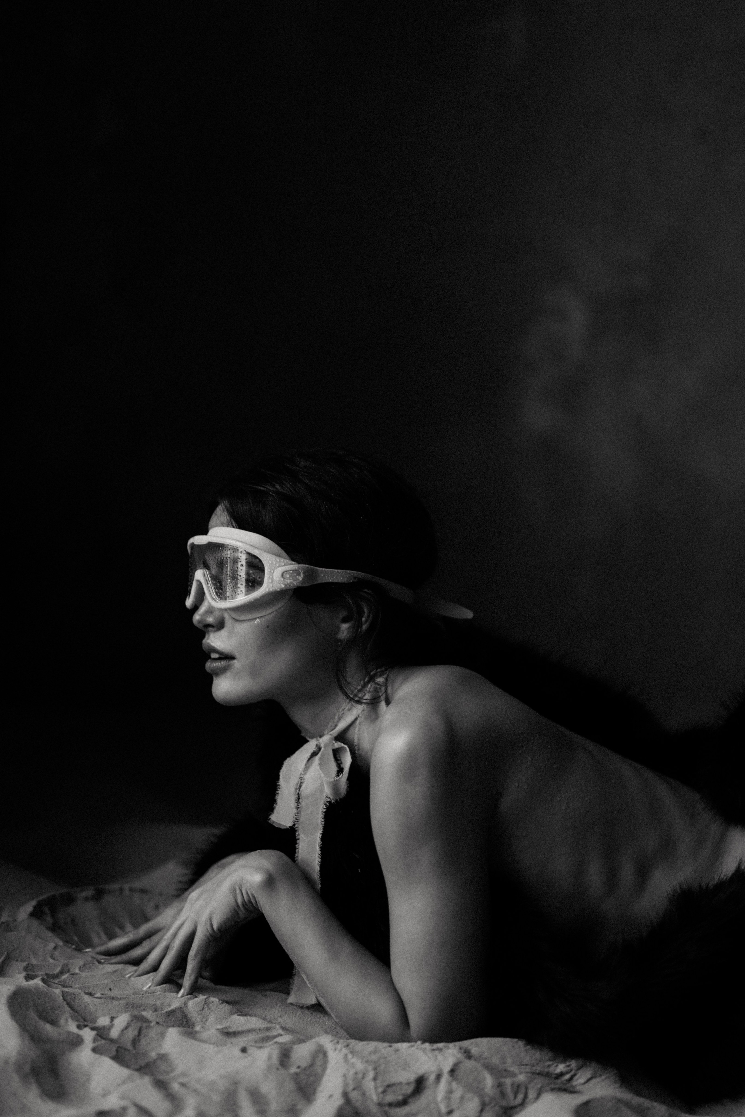 Влада | ворк 2025. Фотограф Виктория Виноградова