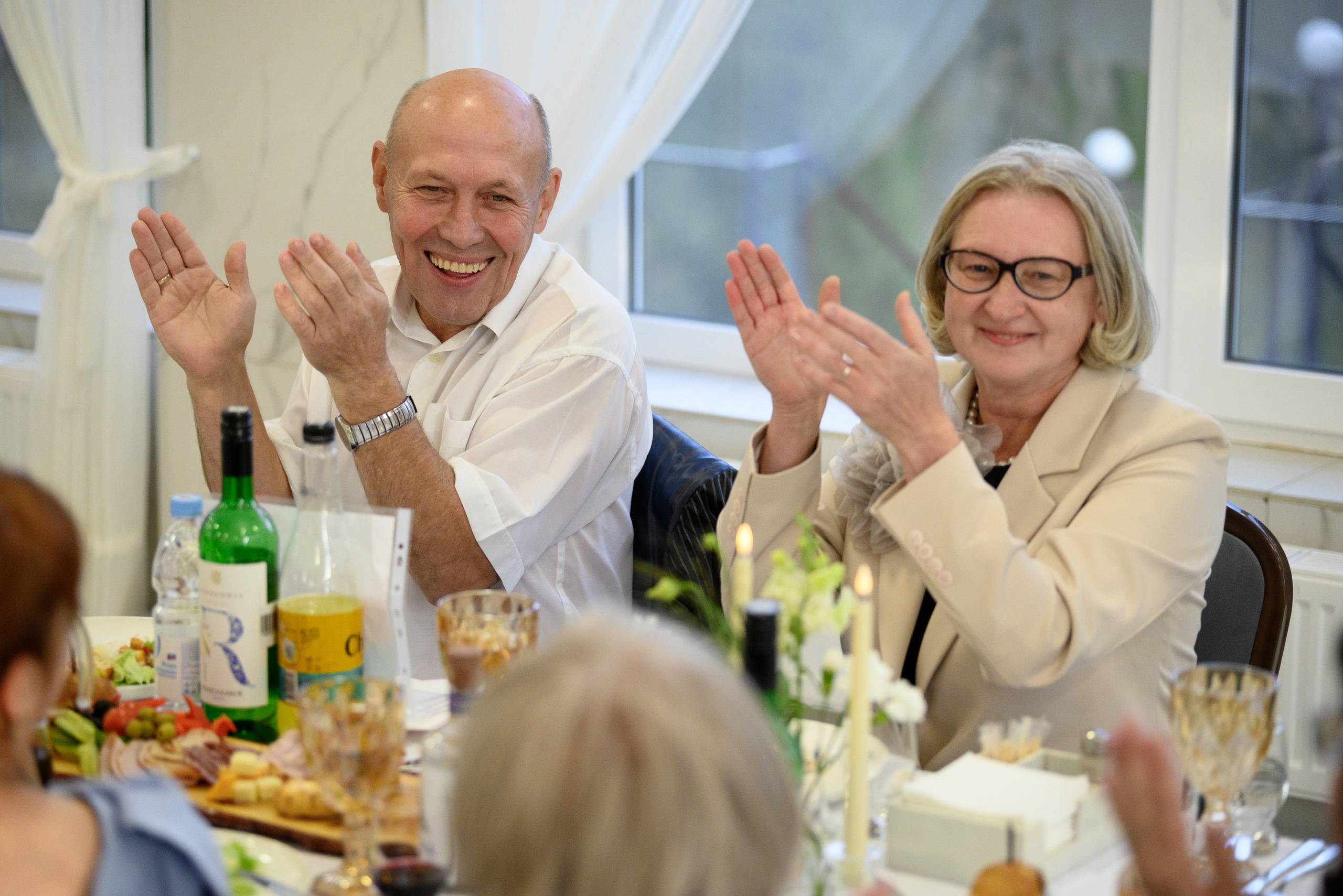 Это любовь. Свадебный фотограф Ижевск Петр Шишков