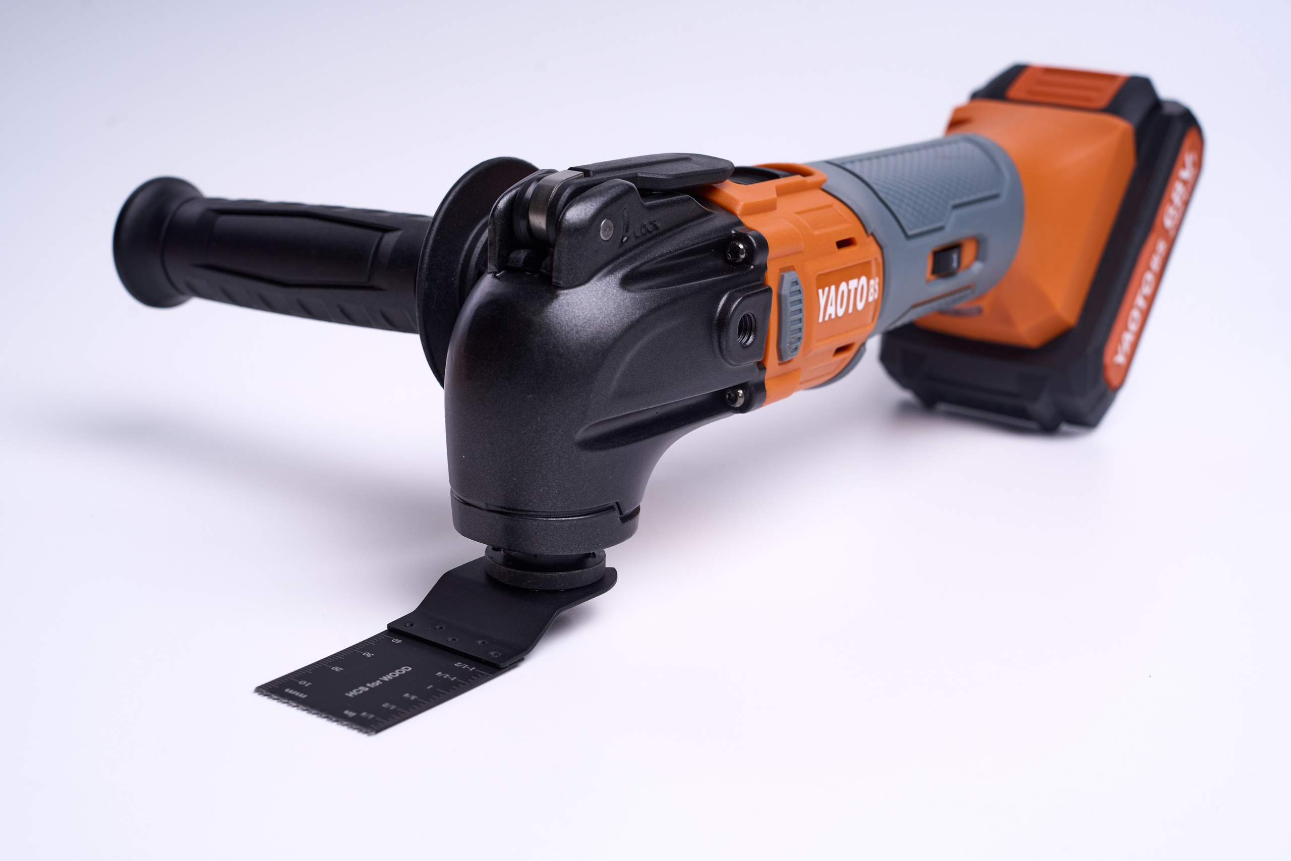 Инструменты 2. Фотограф Ахмедов Эльдар Чита