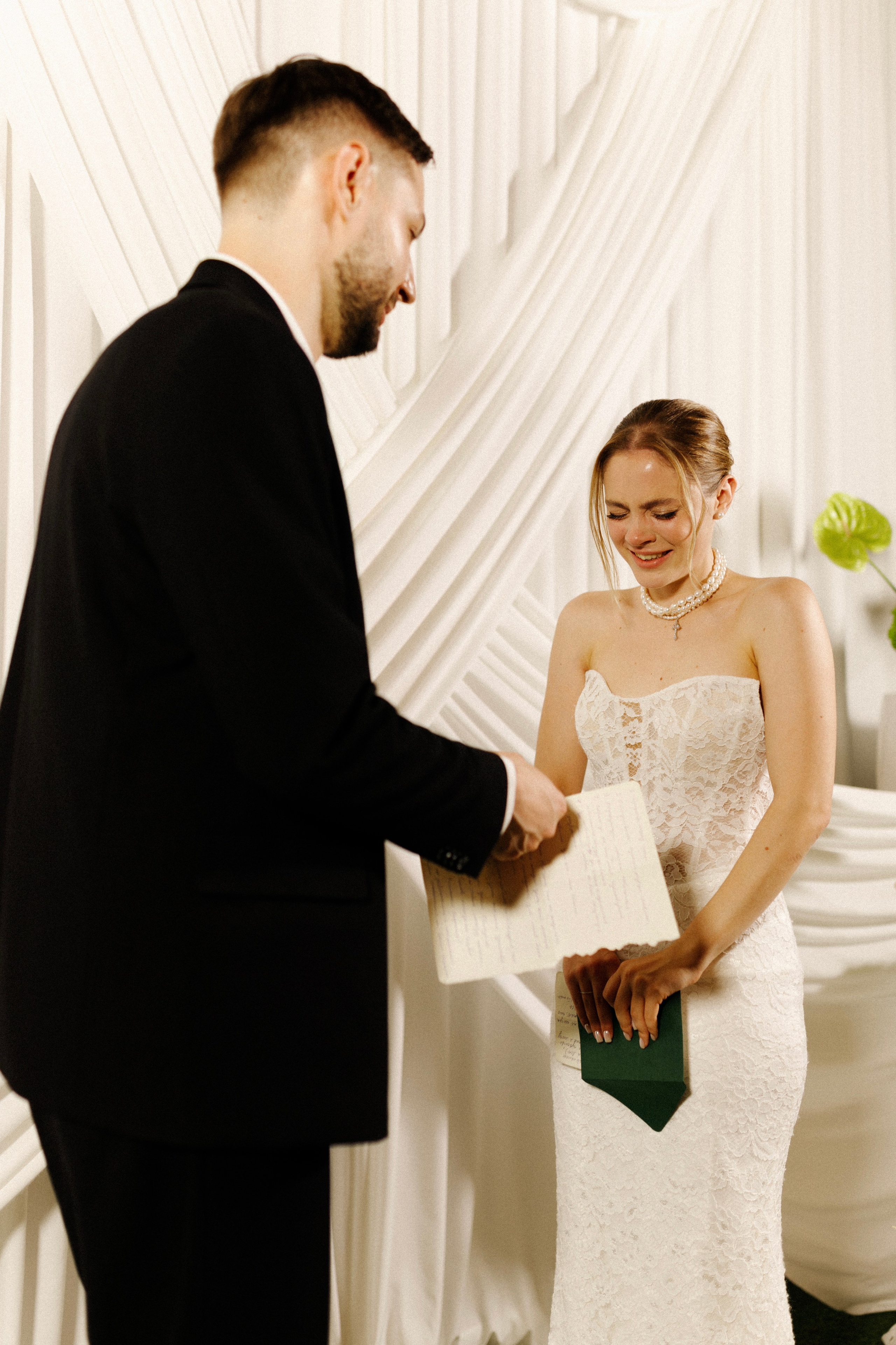 Sonya & Vova. Свадебный фотограф Москва и ЮГ