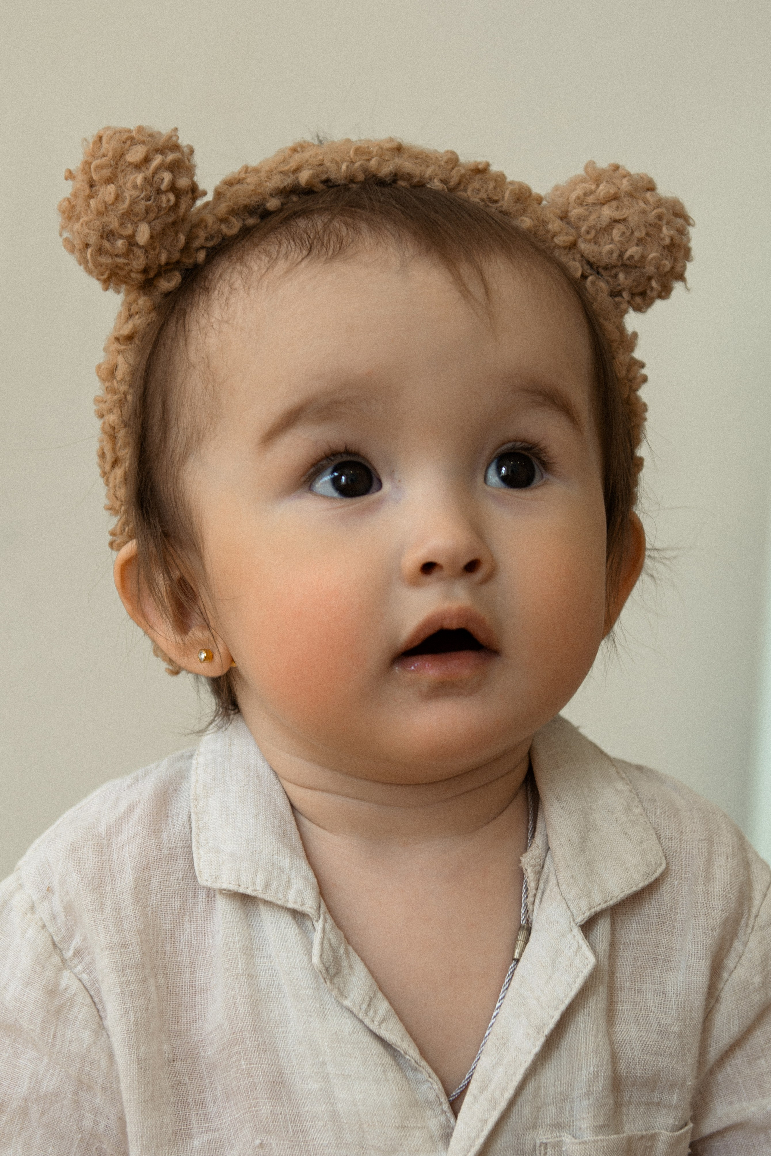 Счастье. Главная