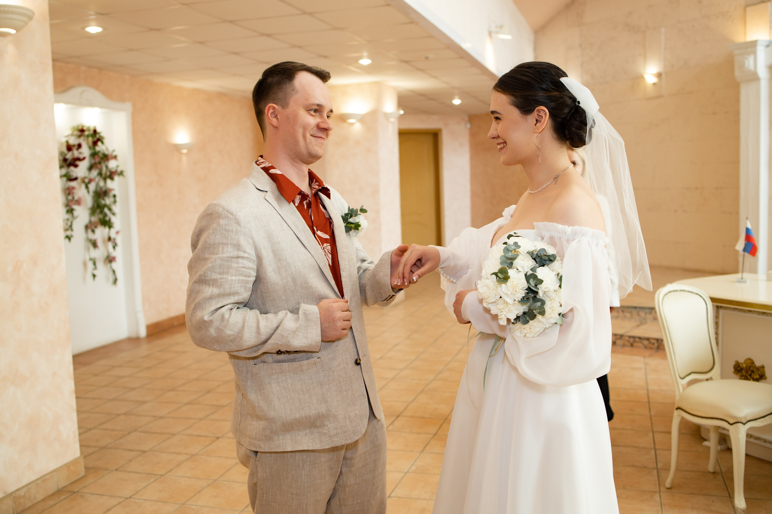 Свадебный фотограф домодедово и видное. Свадебный семейный Фотограф в Домодедово и Москве Дарья Капитанова