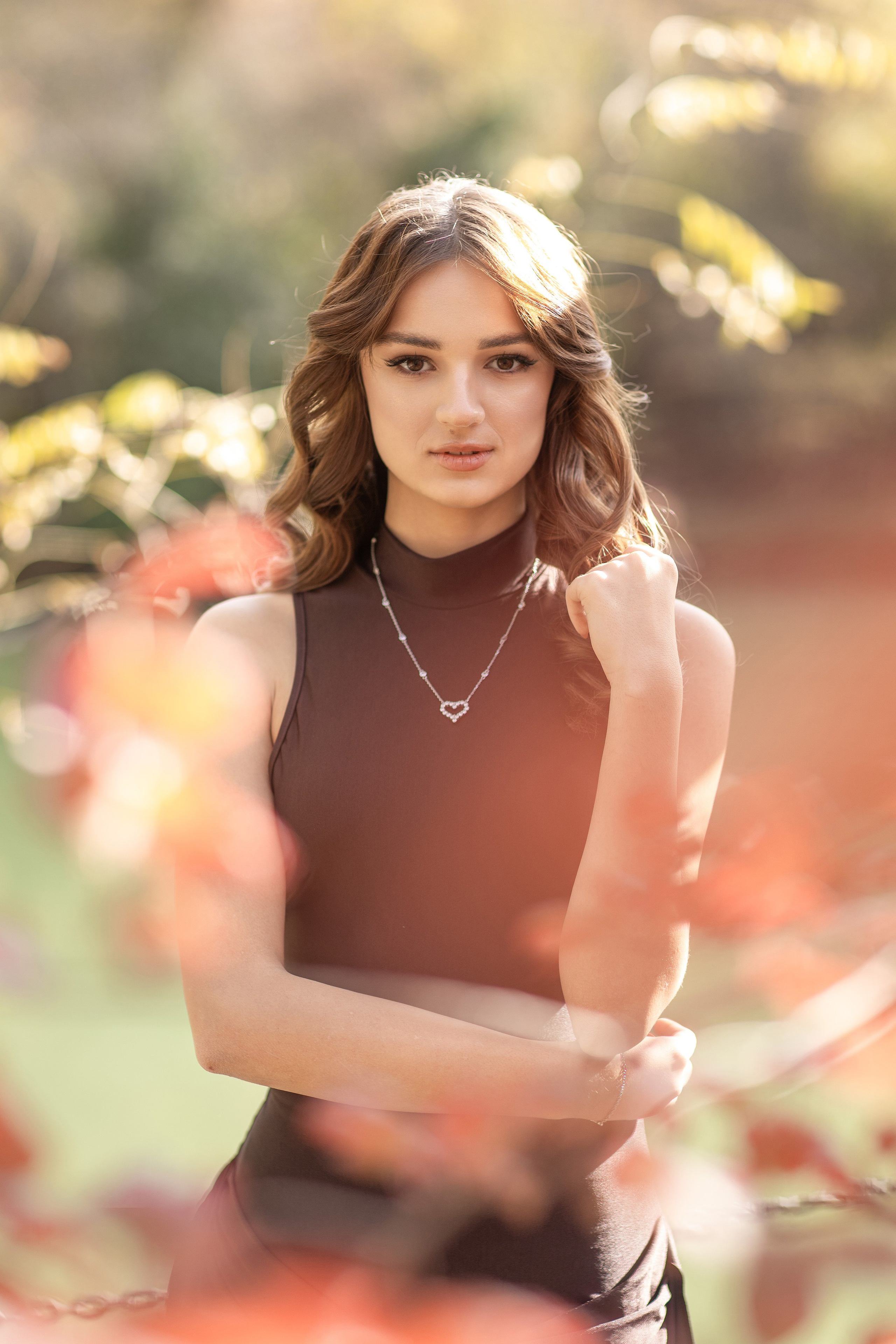 Кордон 4.11.25. Семейный и свадебный фотограф в Геленджике Михаил Шматов