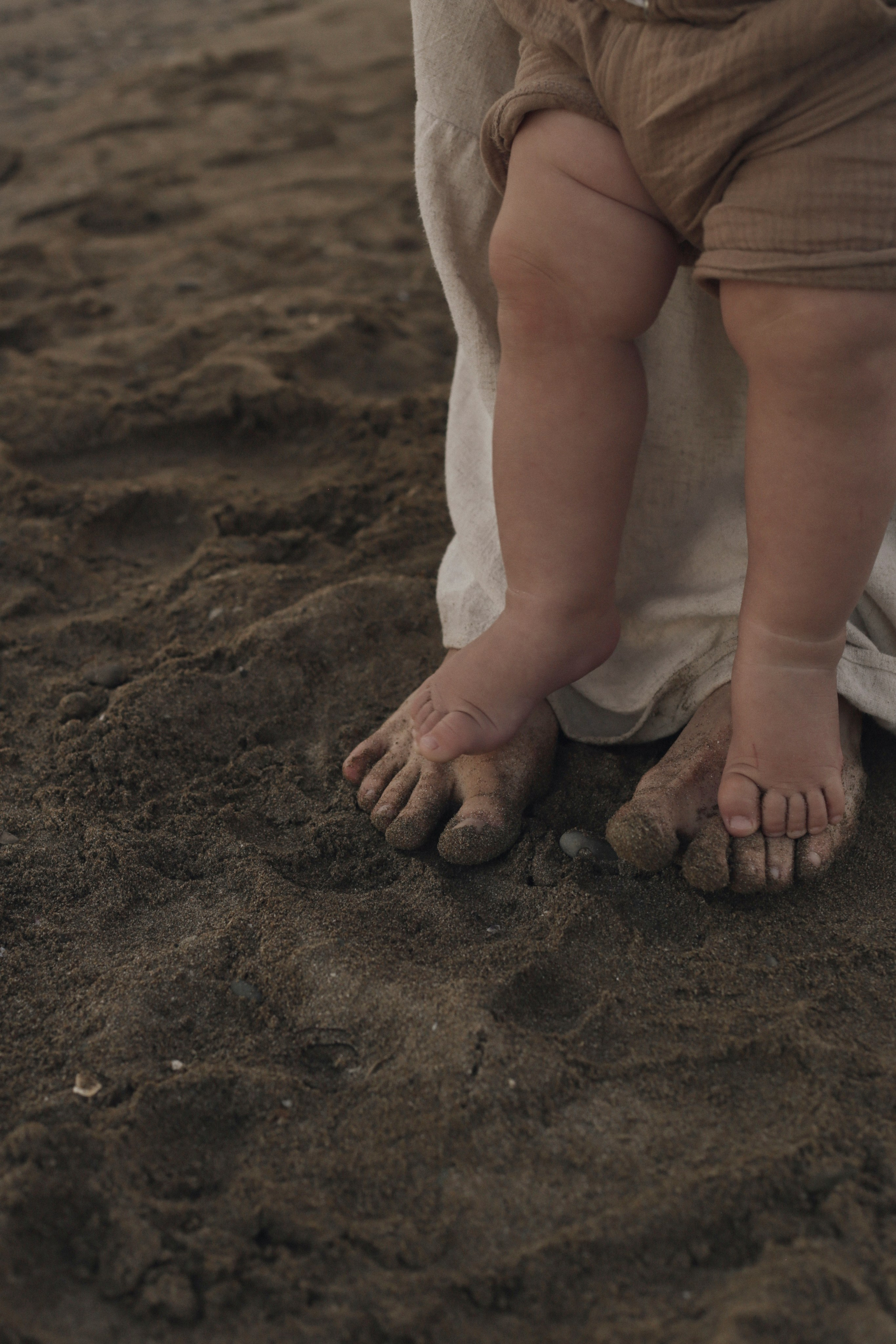 Алёна и Мирон | Тихая бухта. Семейный фотограф в Феодосии и по Крыму Брежнева Алла