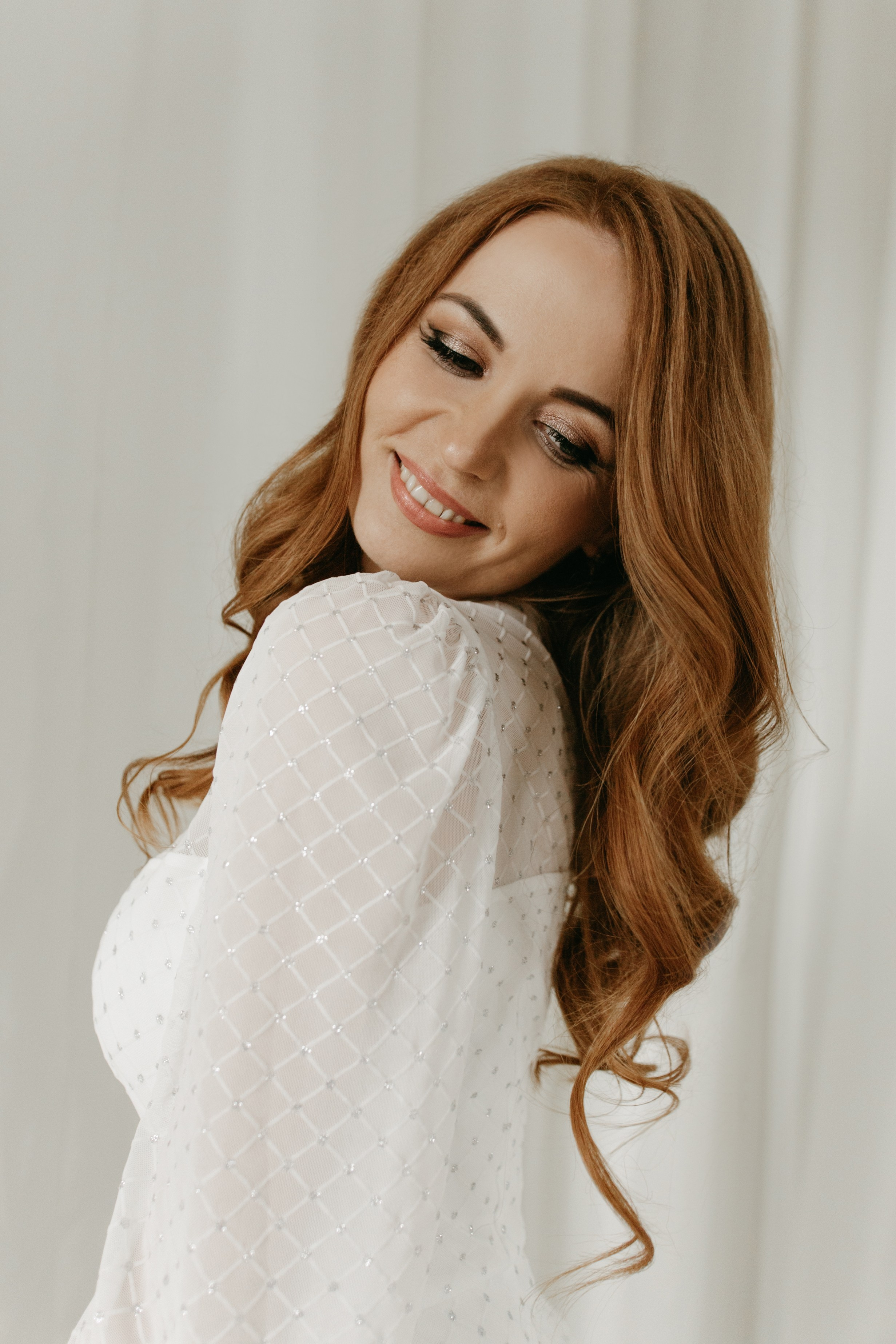 Семья Мельниковых Май 2024. Фотограф в Кирове и Кирово-Чепецке Валерия Шиляева