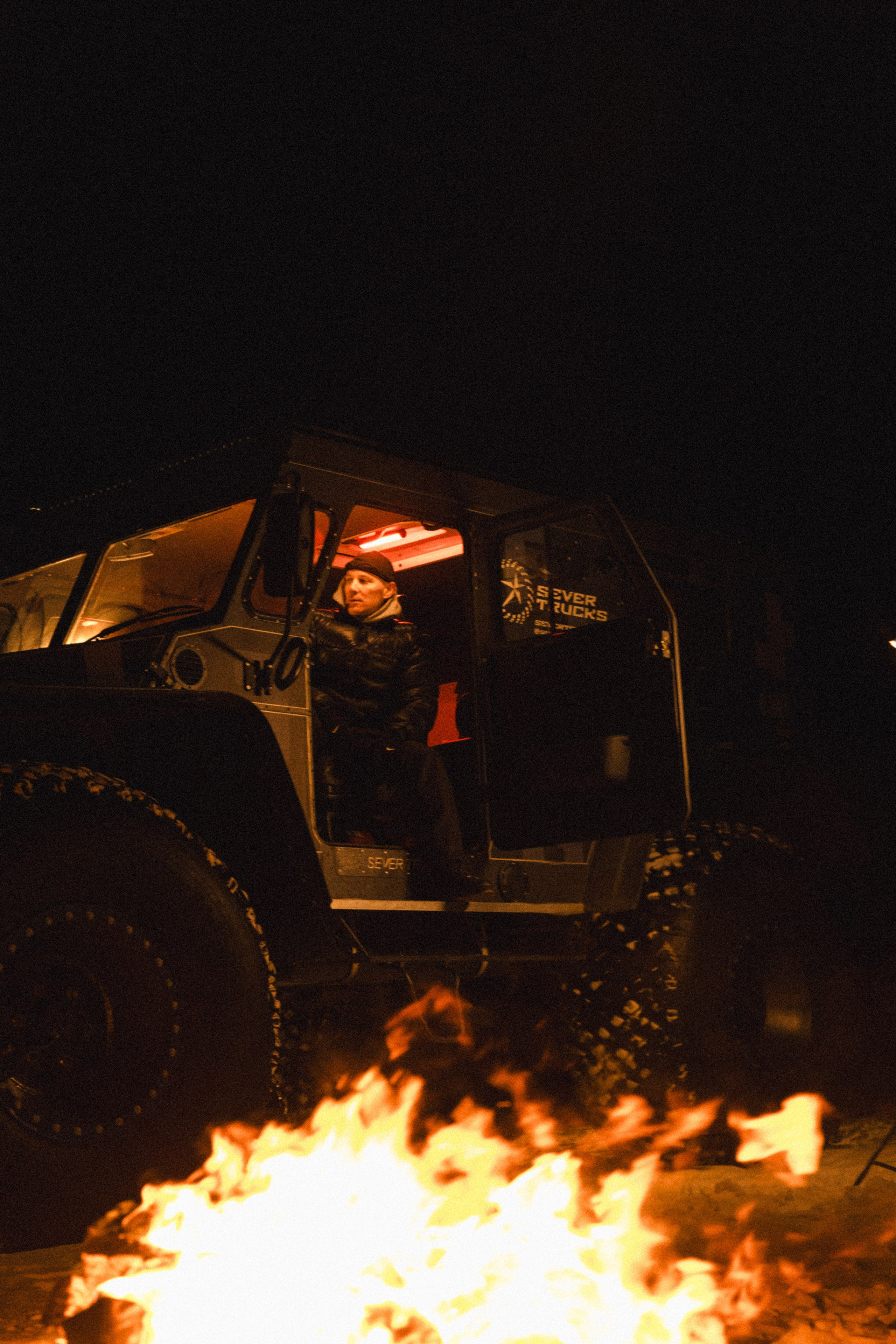 Luxor. Мансорунов Баир | Фотограф | Бурятия