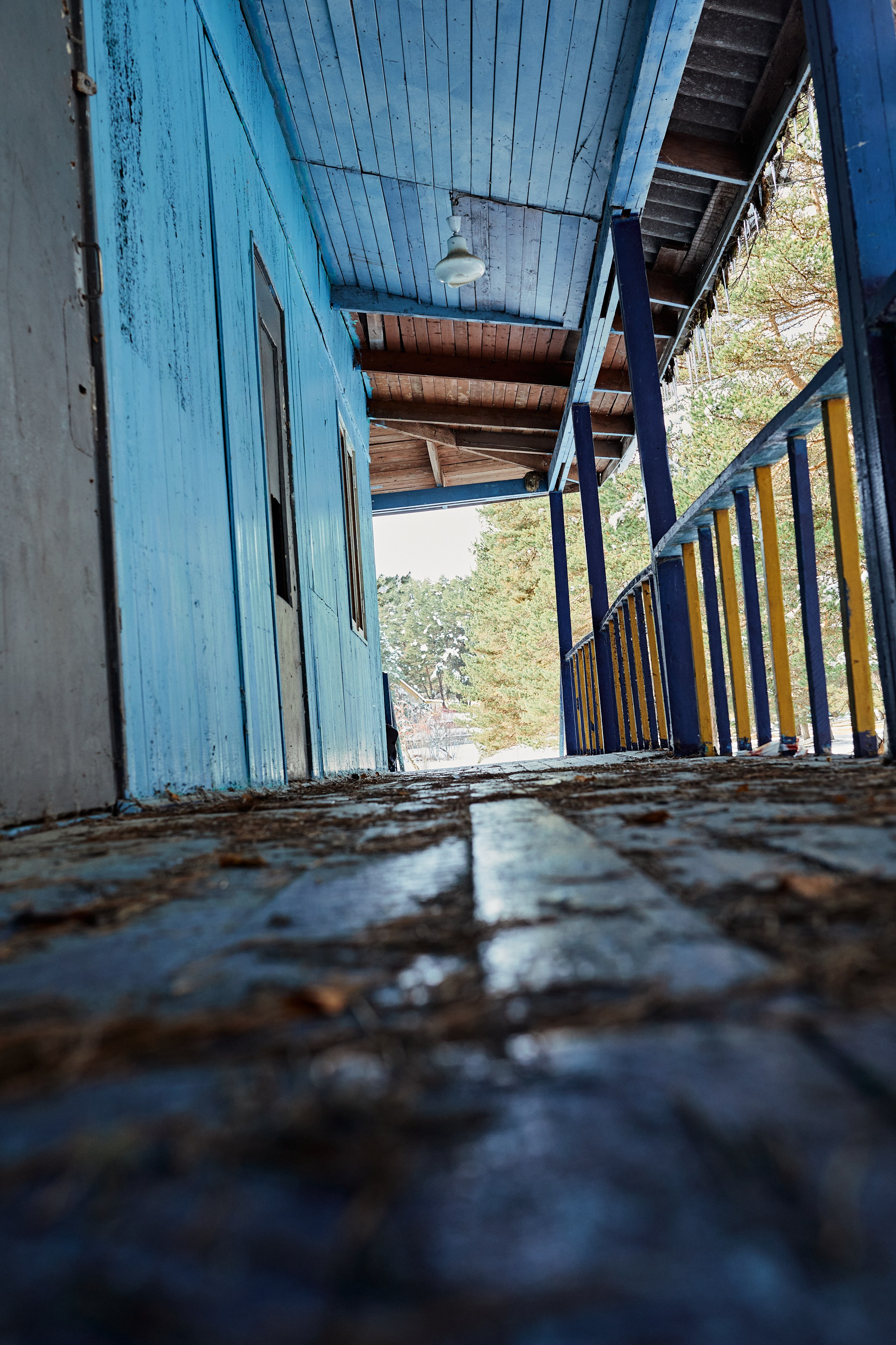 Башиль. Фотограф Продюсер в горах КБР / Москва  Нальчик Горы