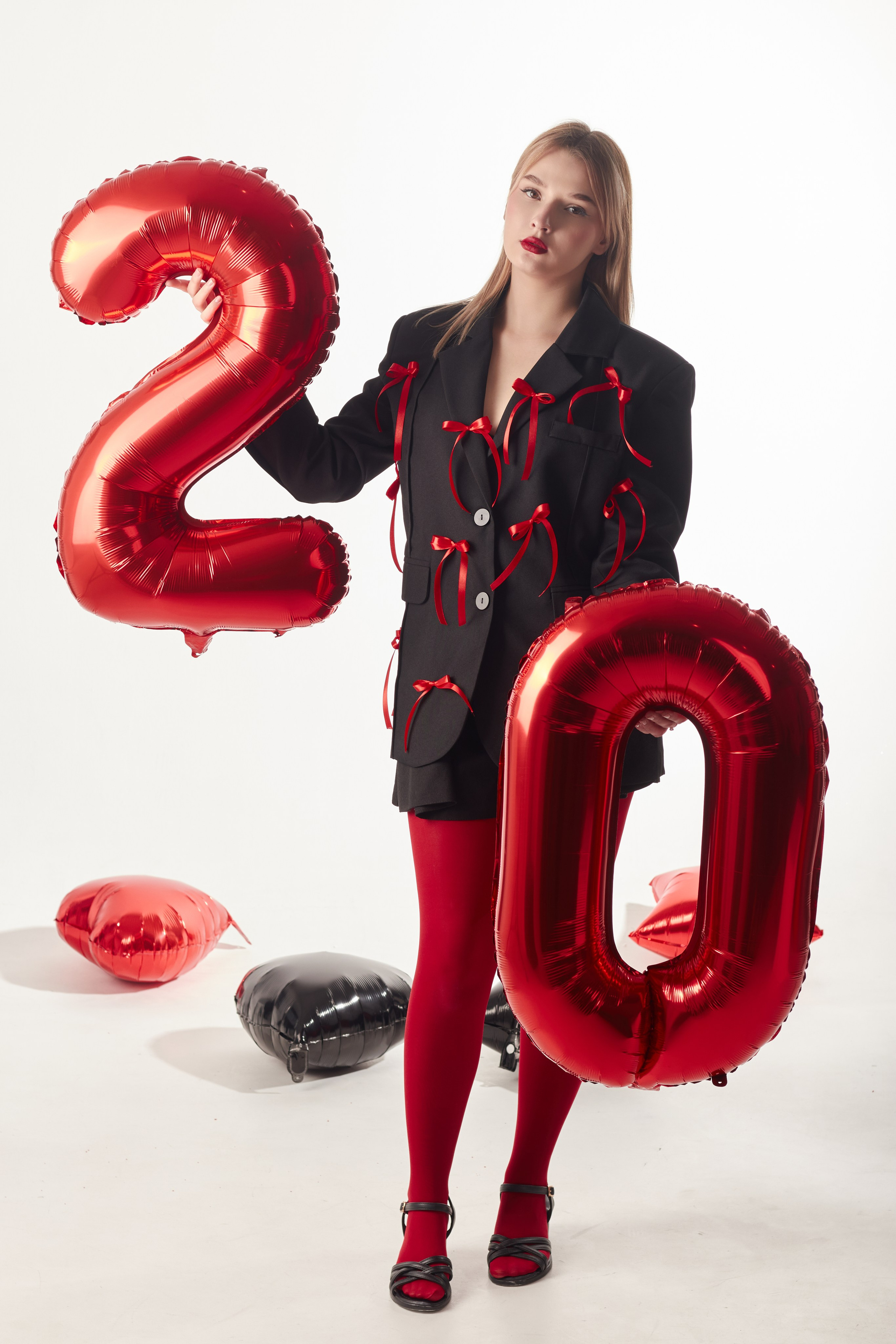 Алёна. Фотограф Красноярск | Ховрин Иван | Свадьбы, Мероприятия, Фотосессии