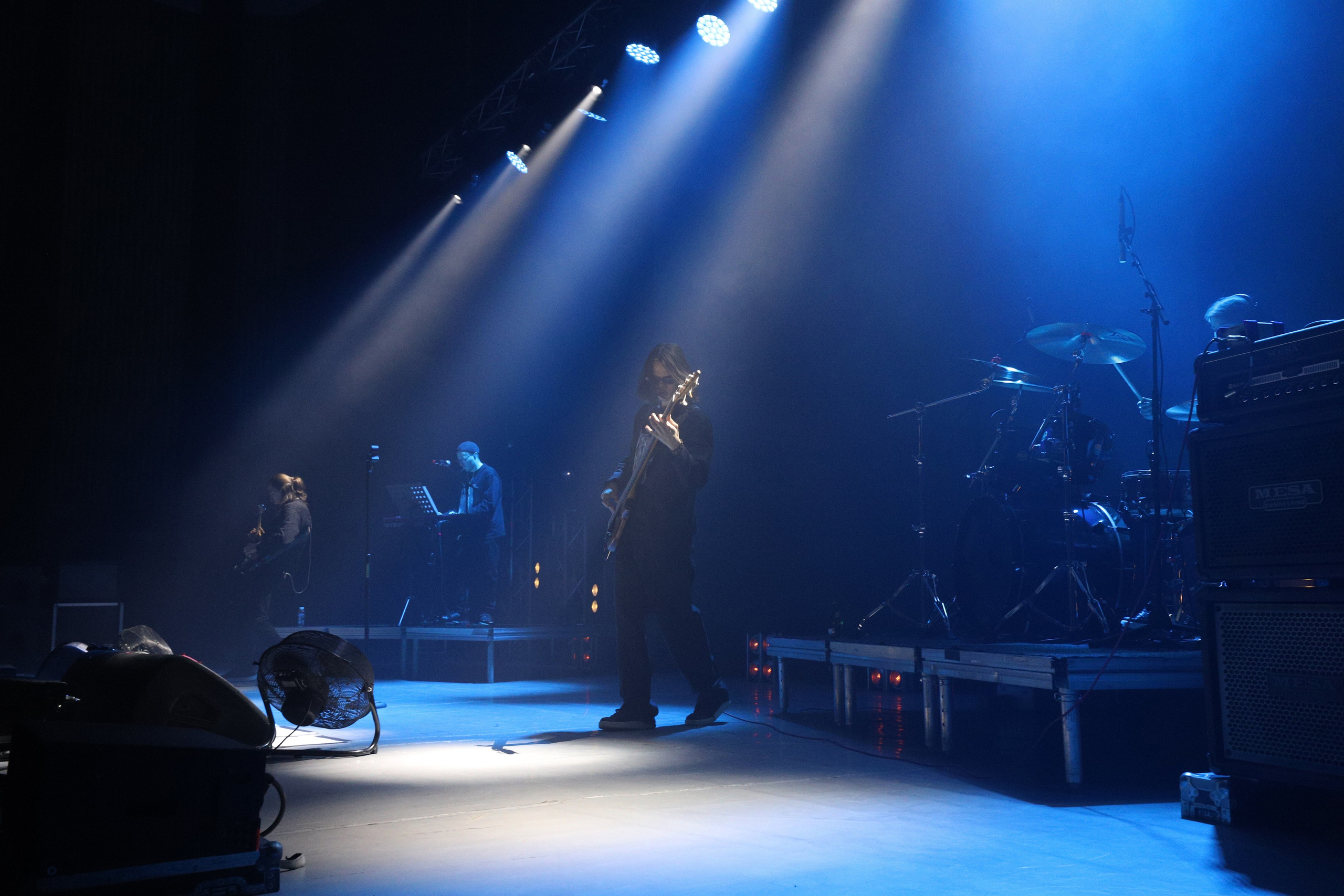 Ирина Дубцова. Фотограф в Новосибирске Александр Иванов