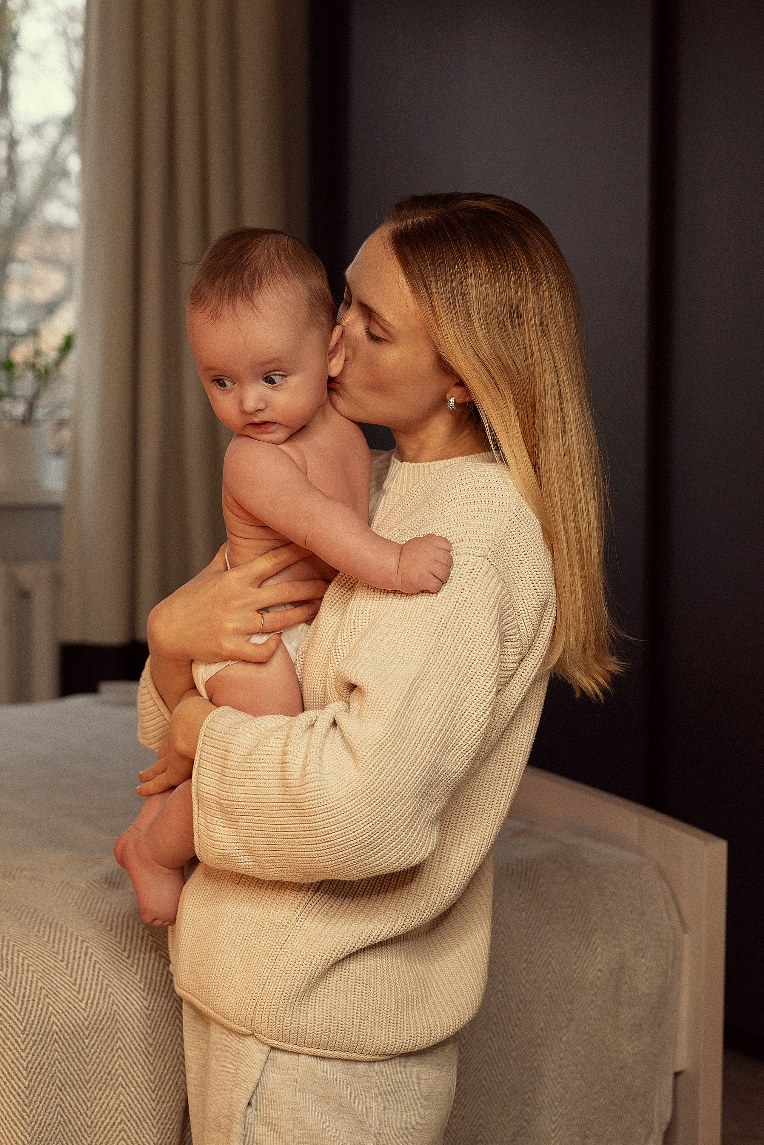 Home vibe. Репортажный и свадебный фотограф в Минске Шамко Анатолий