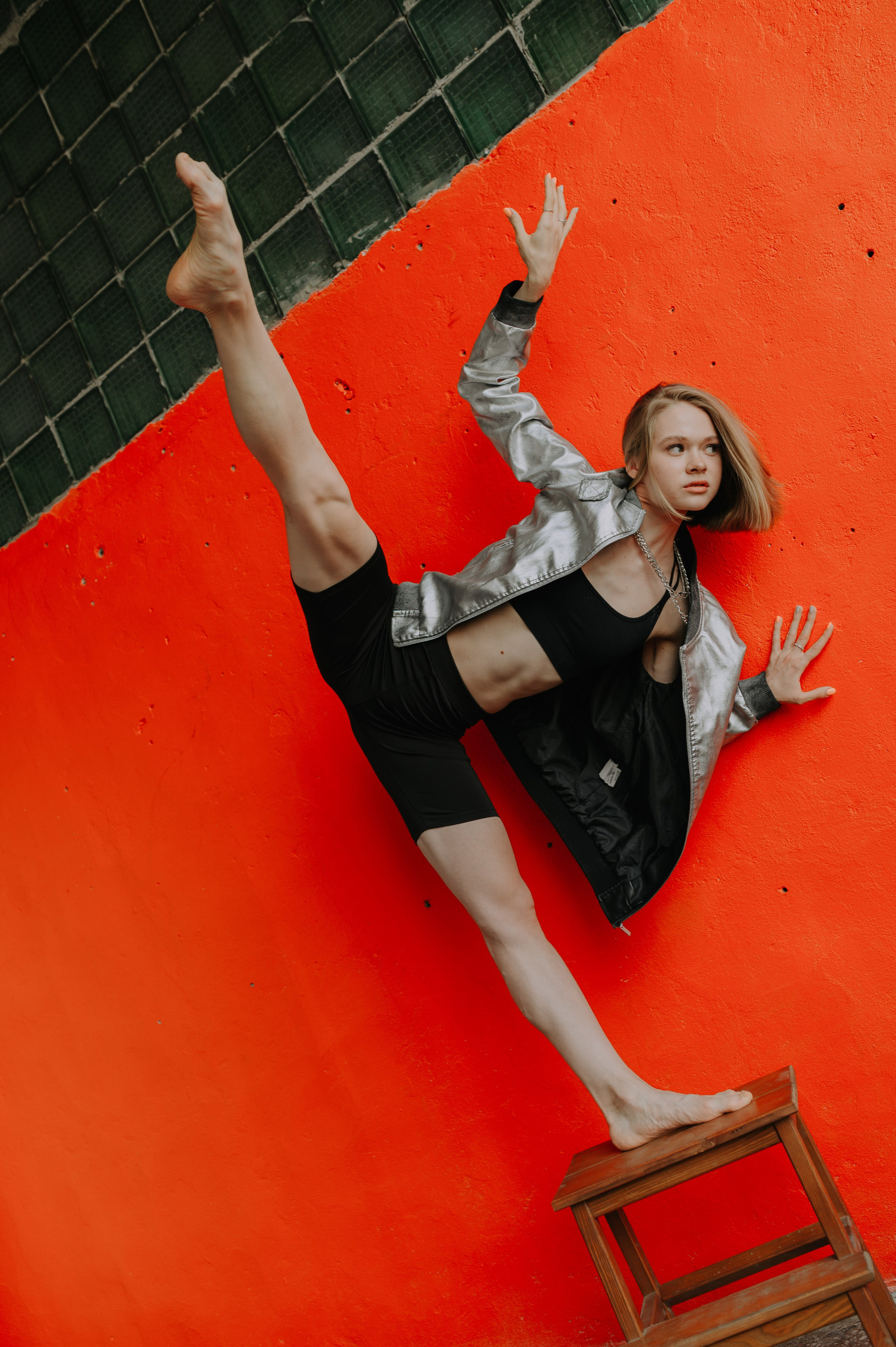 фото танцоров спб, фотосессия танцоров спб, танцевальный фотограф питер, фотосессия фитнес-тренера