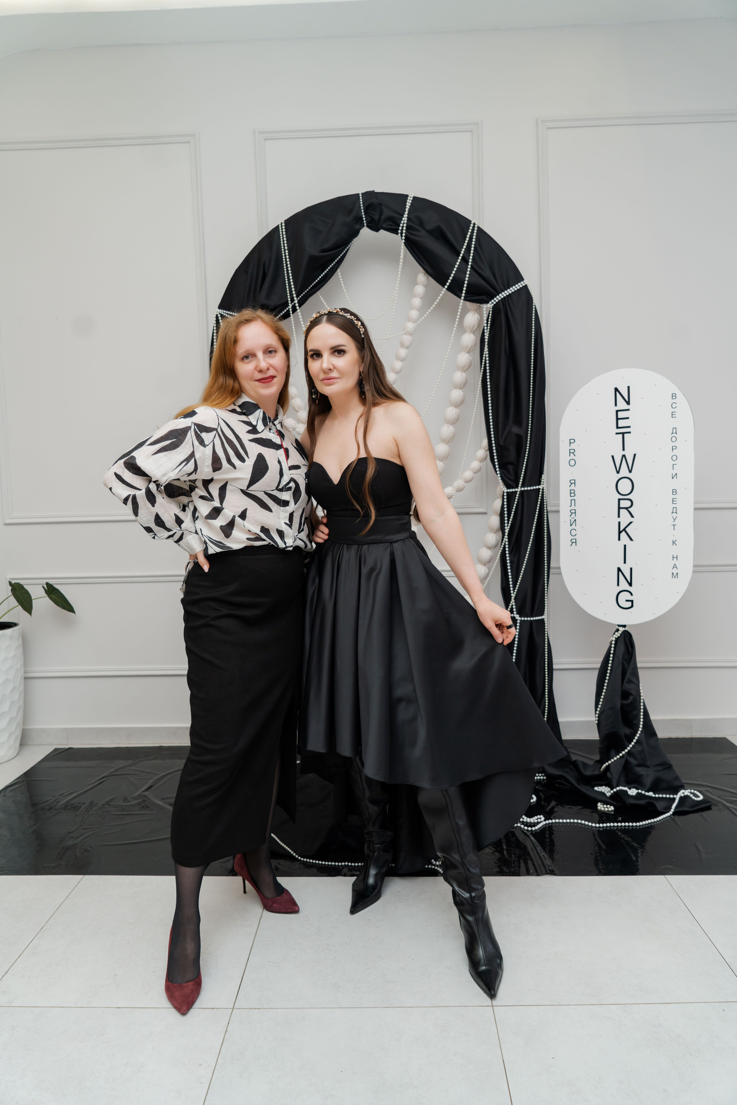 Нетворкинг 11. Семейный и детский фотограф в Екатеринбурге и НевьянскеТимурова Алина