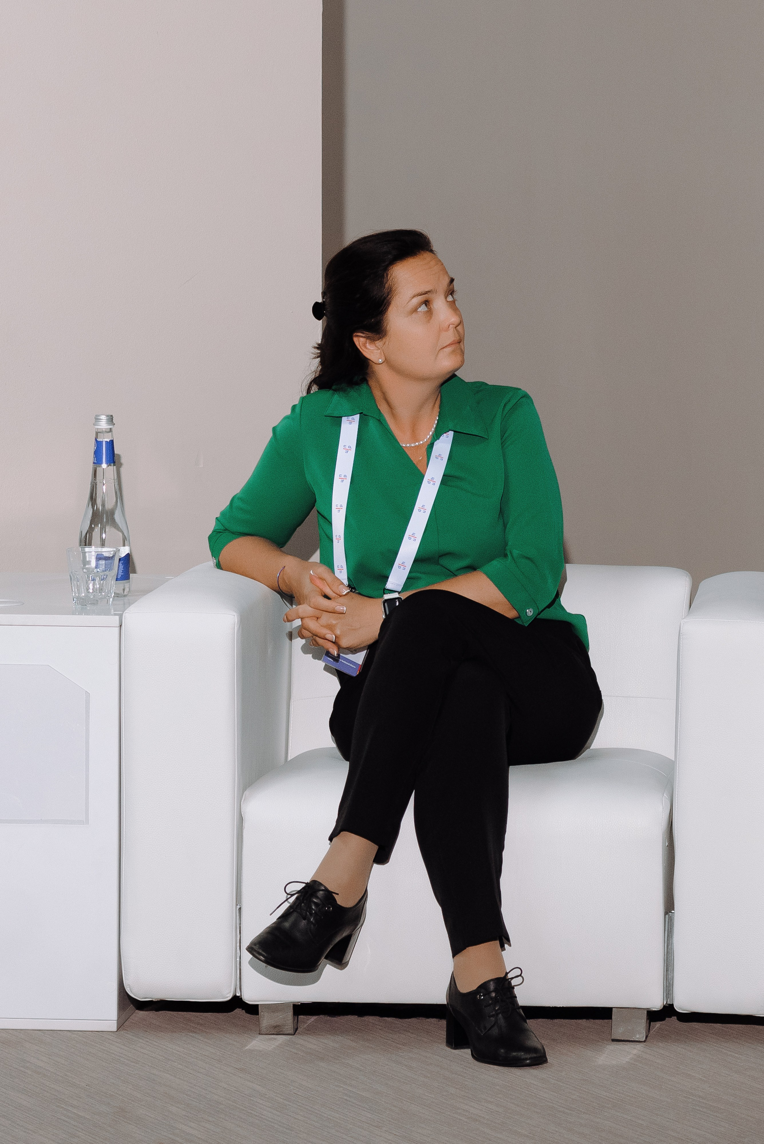 ОБЛАСТНАЯ КОНФЕРЕНЦИЯ «РАЗВИТИЕ ТУРИЗМА В ЧЕЛЯБИНСКОЙ ОБЛАСТИ». Репортажный фотограф Зуев Роман г. Челябинск