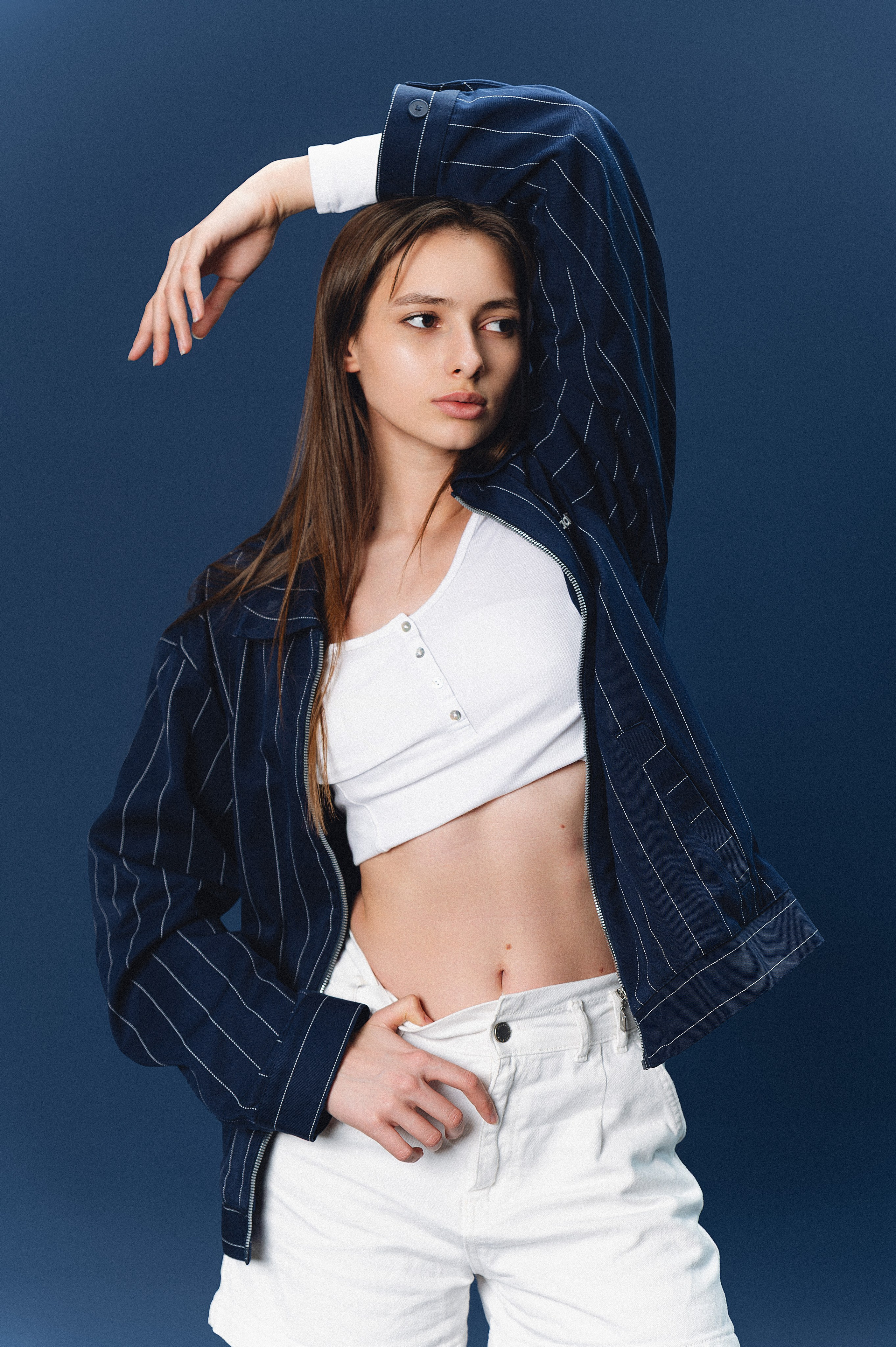 СОФИЯ. Фотограф в Алматы — Дарья Фёдорова