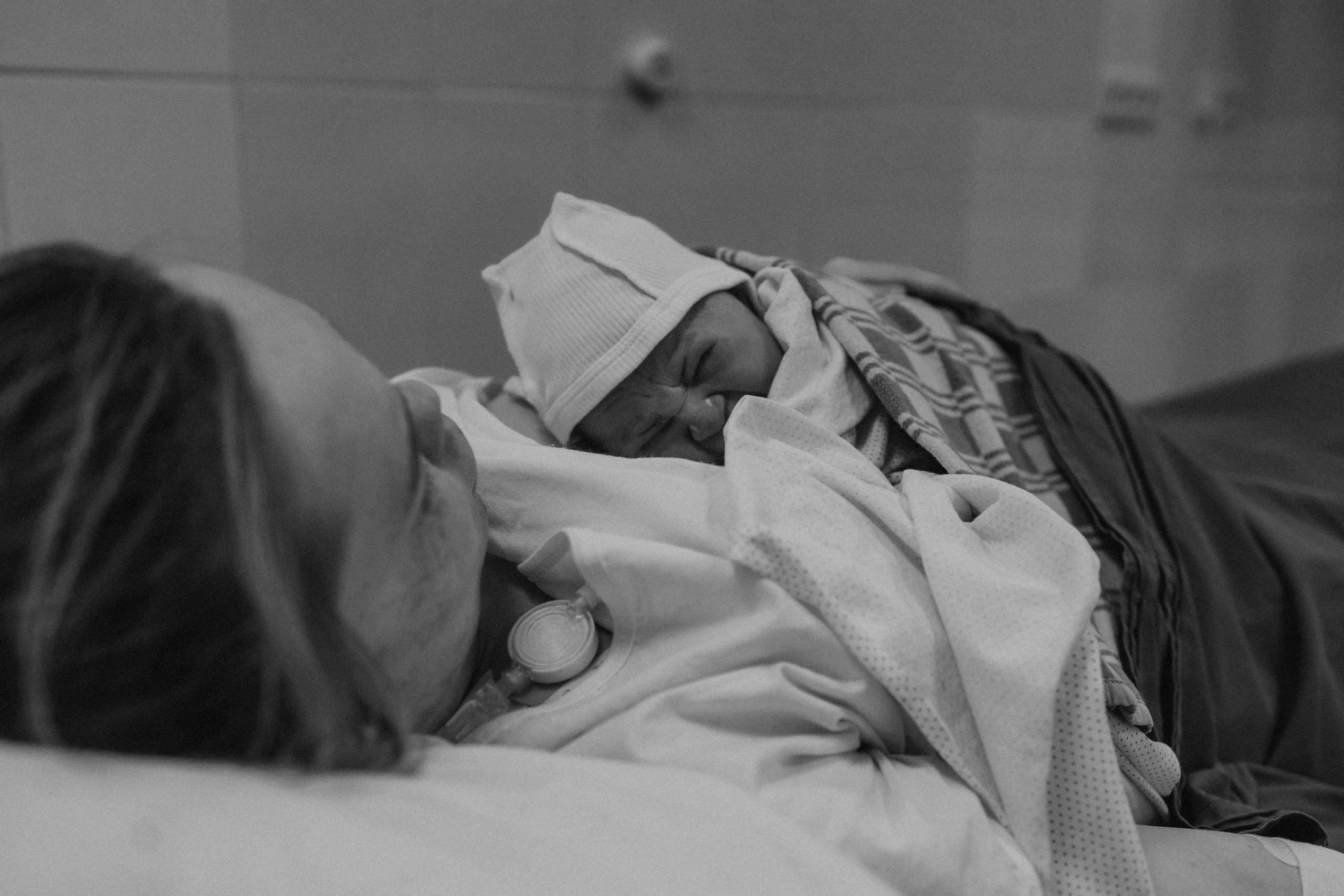 Каролина. Семейный фотограф Нижневартовск Тюмень Ефимова Ирина