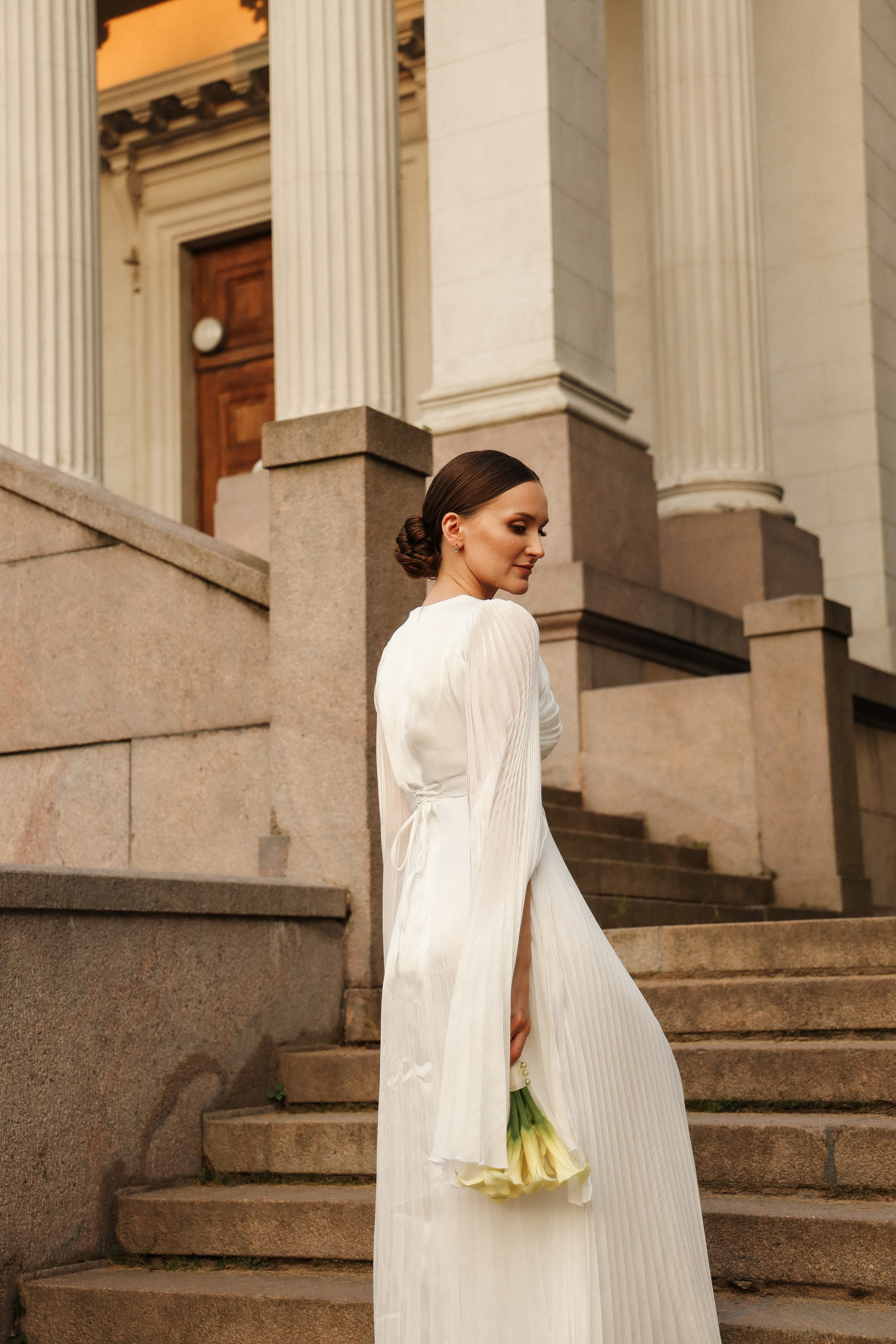 С. + В. Усадьба Архангельское. Семейный и lovestory фотограф в Москве Светлана Коняхина