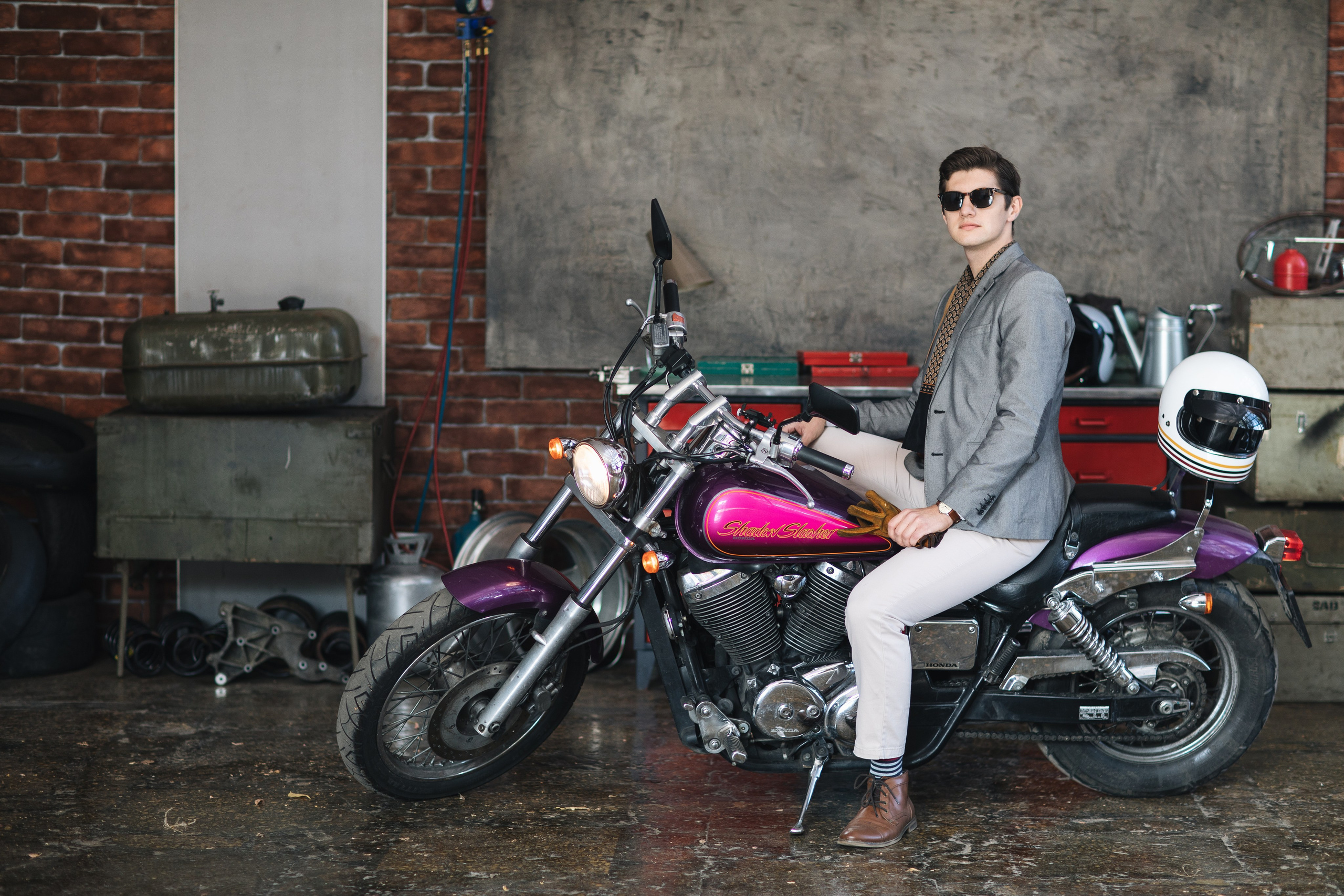 DGR. Семейный фотограф Александр Передерий