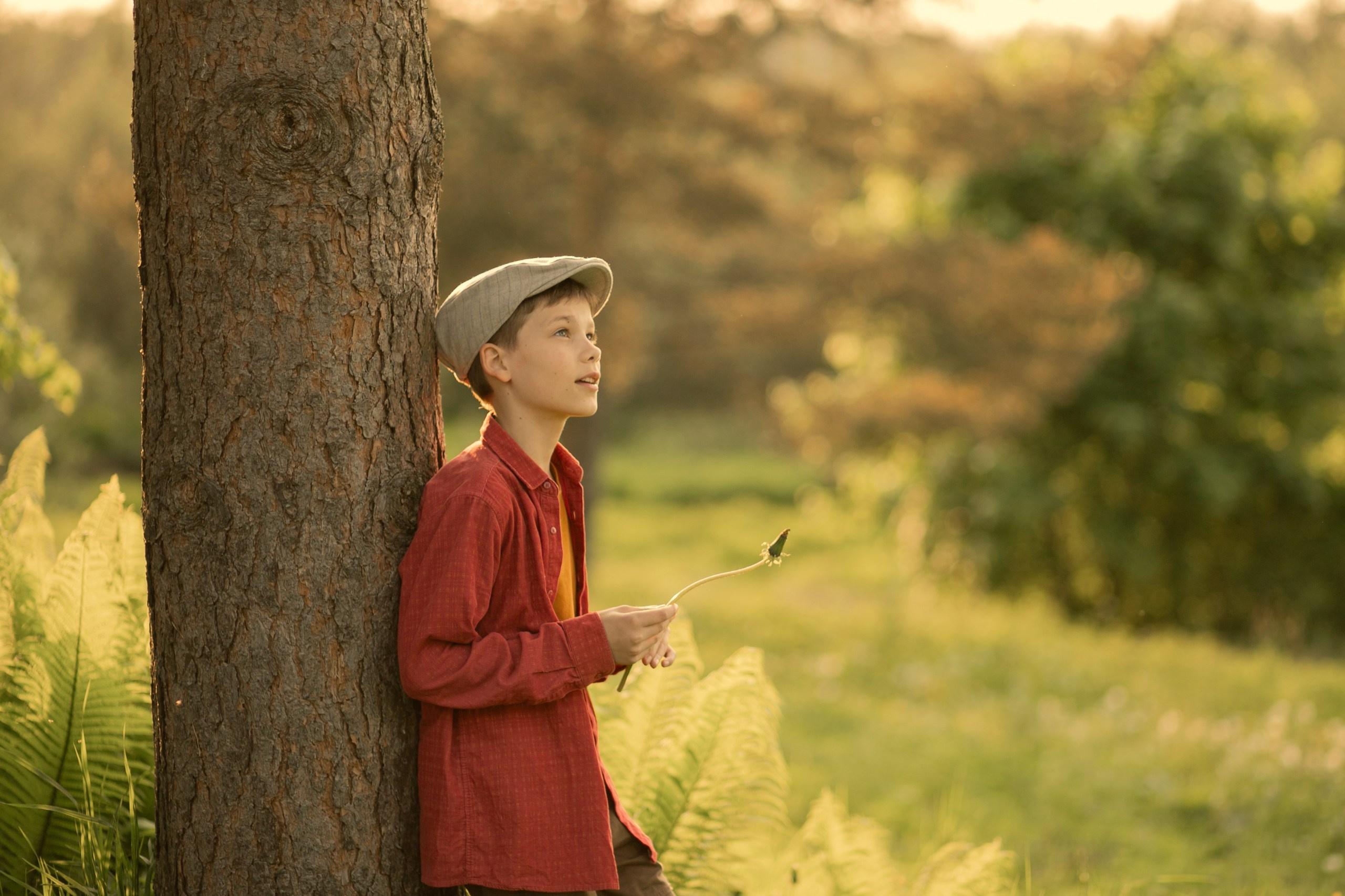 Семейная фотосессия. Фотограф Наталья Яковлева, Санкт-Петербург. Семьи, ньюборн, крещения