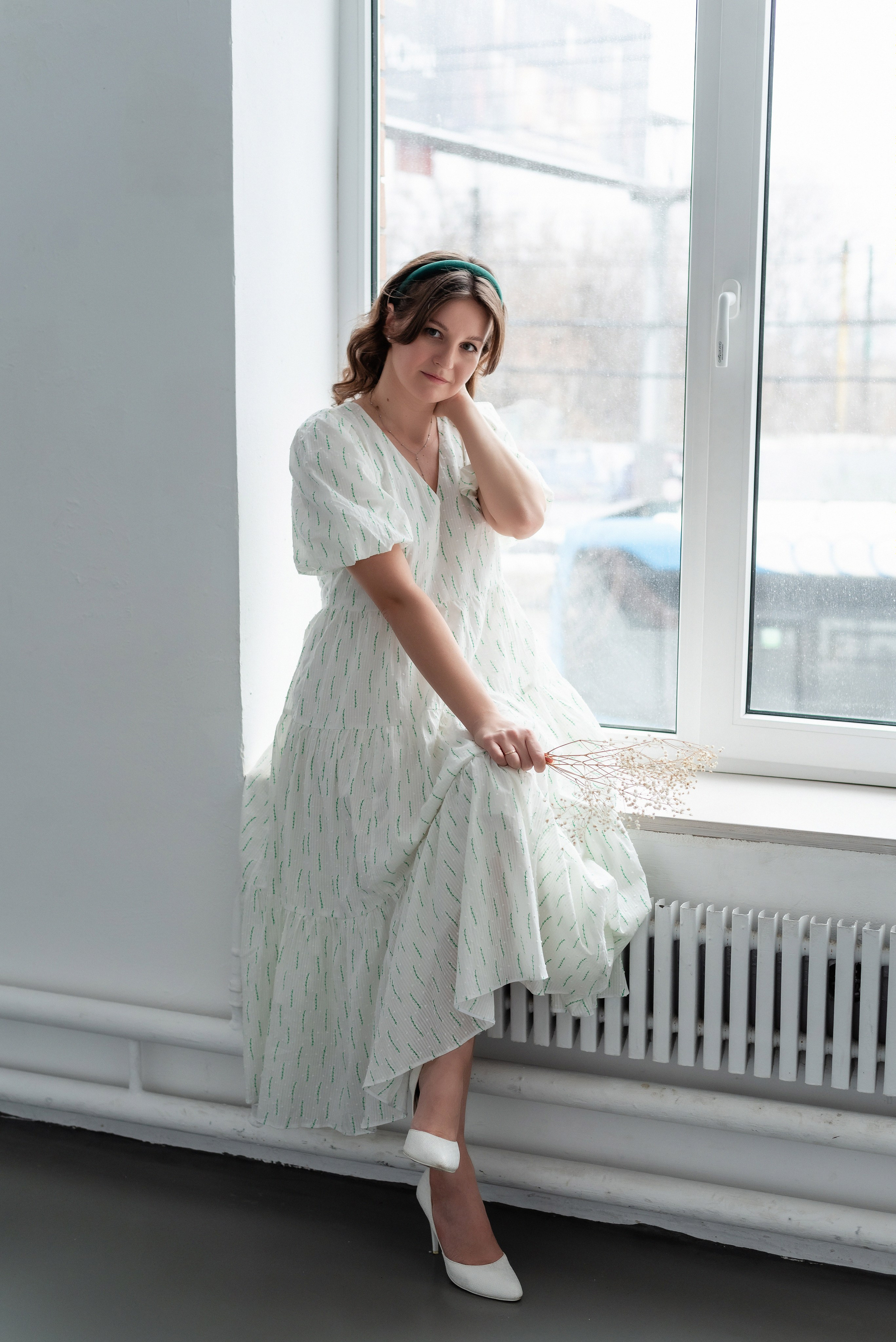 Анна+Артём. Свадебный и семейный фотограф Волгоград Ксения Афонина