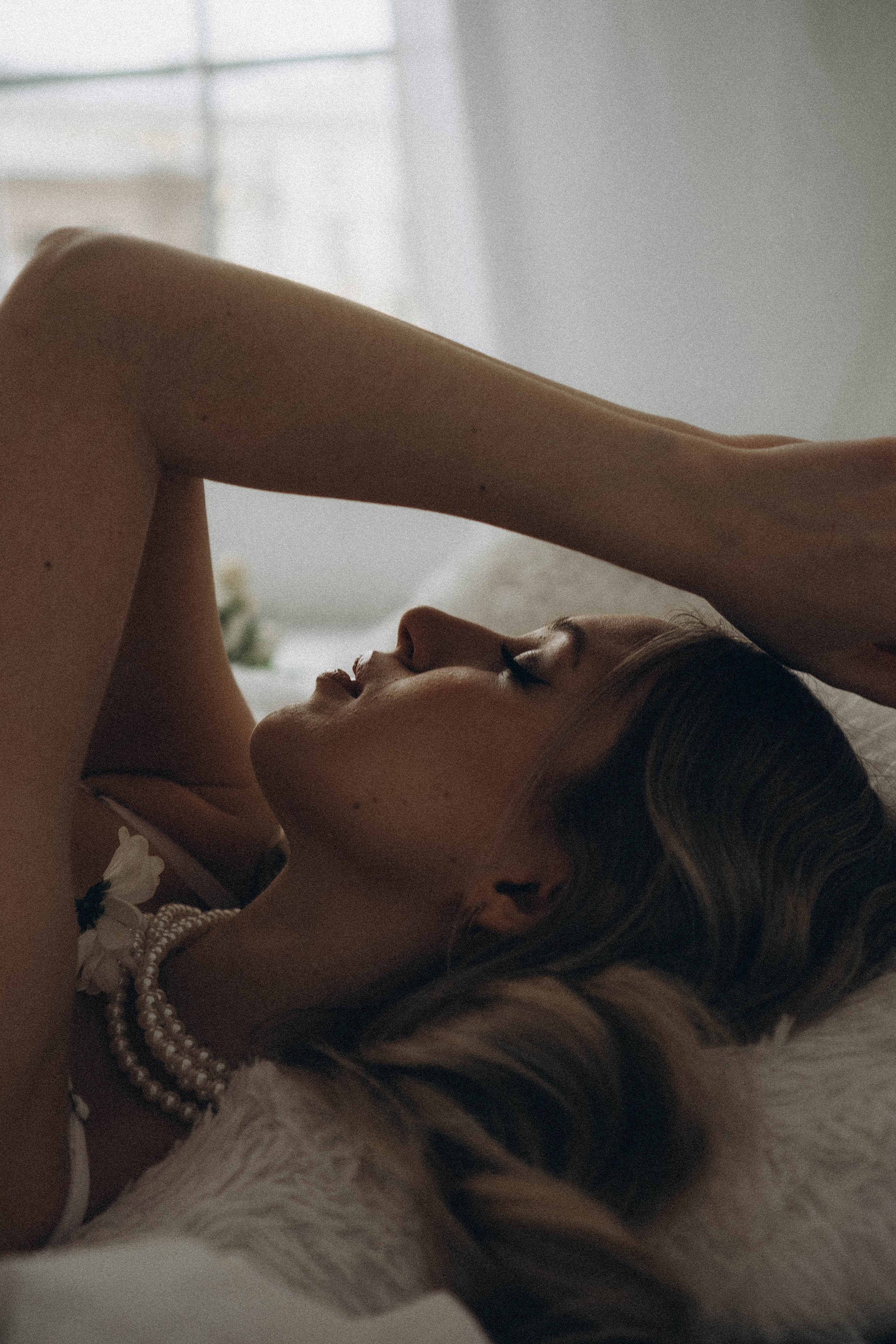 Весенняя. Профессиональный фотограф, Санкт-Петербург — Виктория Богомолова