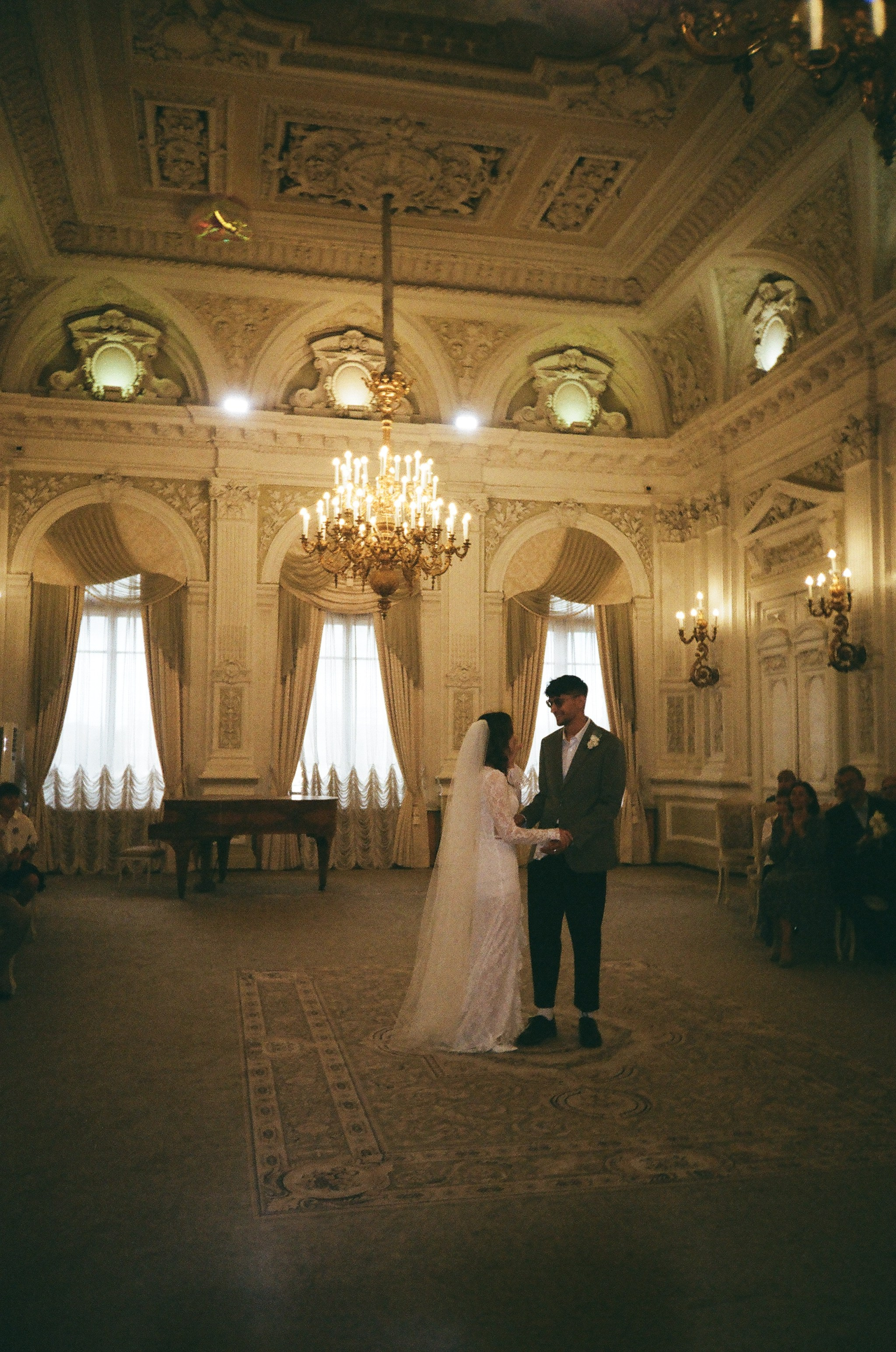 УСЛОВИЯ СВАДЕБНЫХ СЬЕМОК. Профессиональный фотограф, Санкт-Петербург — Виктория Богомолова