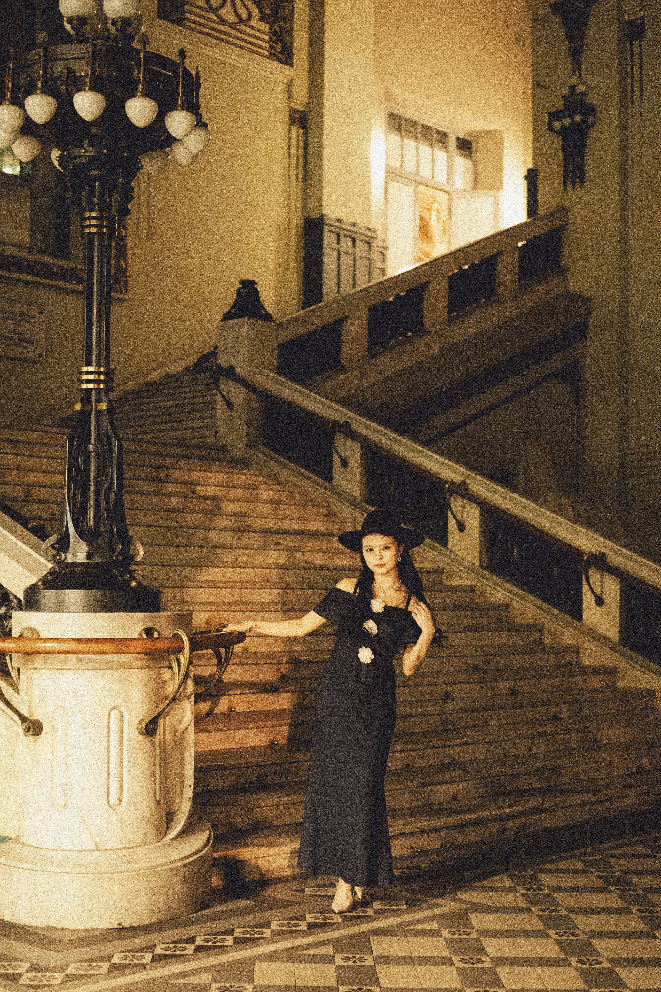 ПРОГУЛКА НА ПАМЯТЬ О САНКТ-ПЕТЕРБУРГЕ. Профессиональный фотограф, Санкт-Петербург — Виктория Богомолова