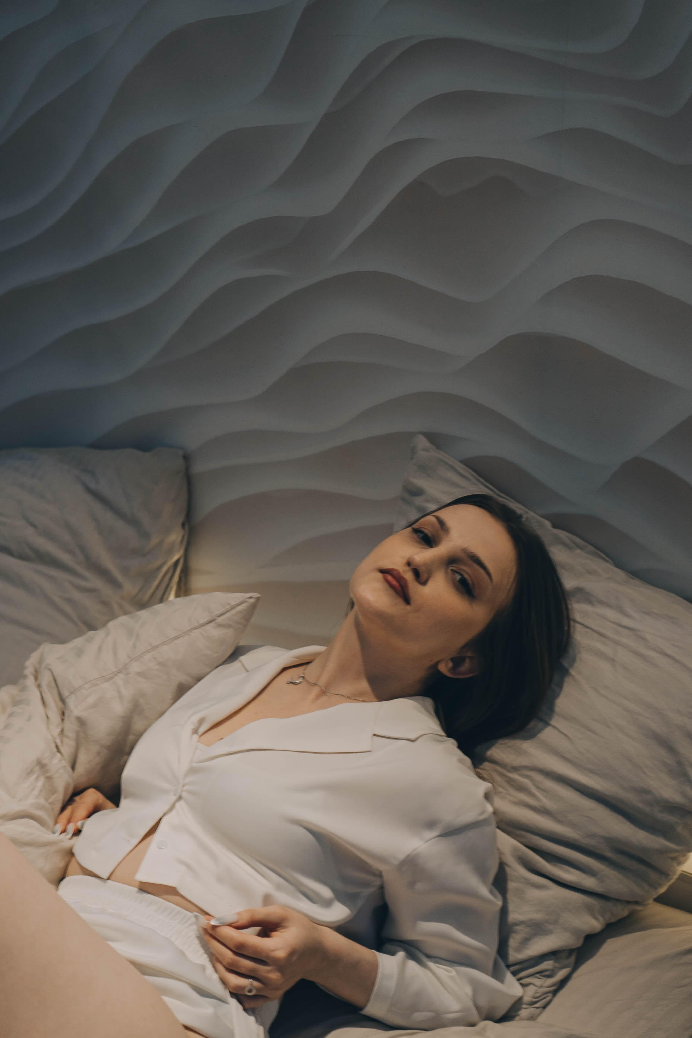 Новогодняя. Профессиональный фотограф, Санкт-Петербург — Виктория Богомолова