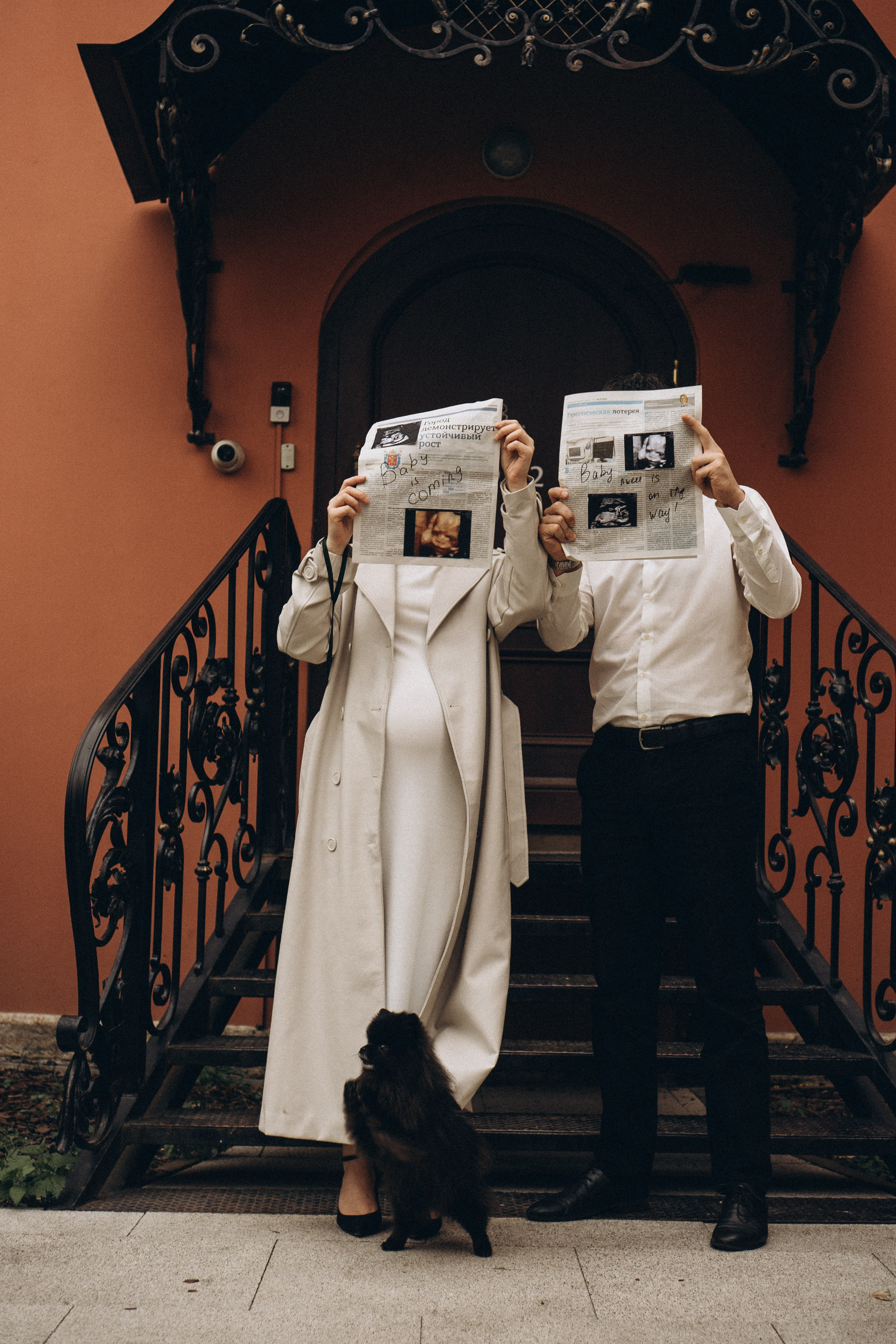 Беременность (только часть фото по желанию клиентов могу показать)). Профессиональный фотограф, Санкт-Петербург — Виктория Богомолова