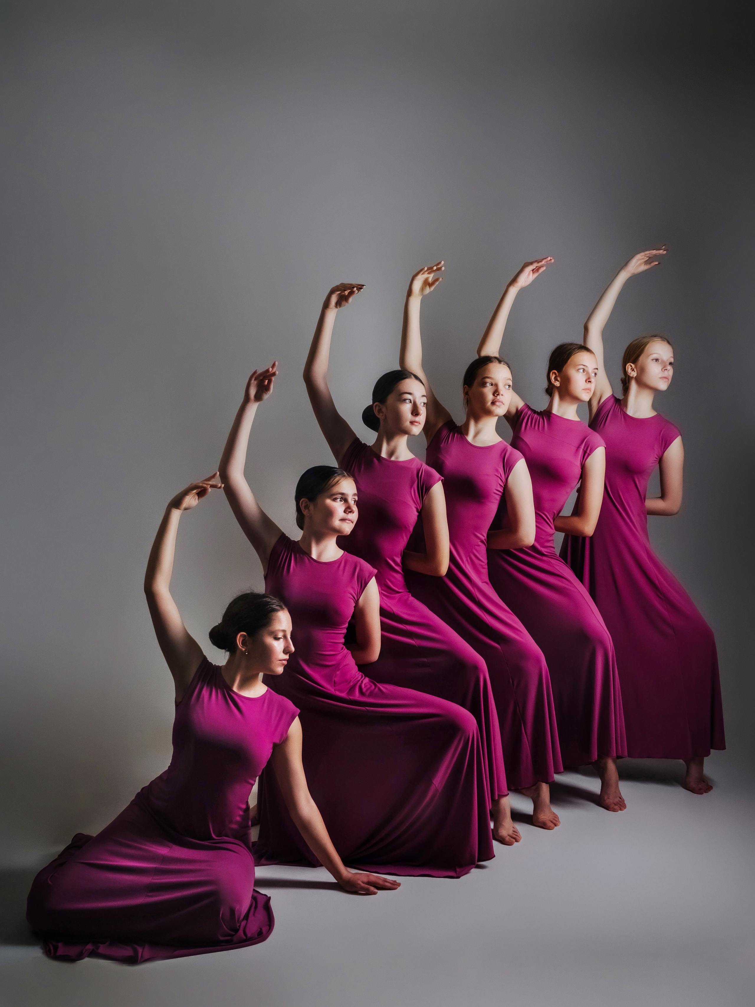 Ника. Семейный, детский, свадебный, фотограф в городе Анапа