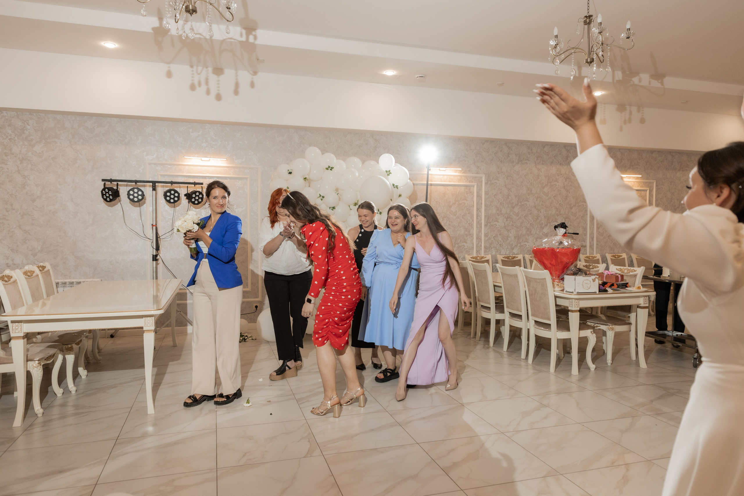 Иса и Валерия (сокращено). Свадебный фотограф Ангелина Сунгатулина | Саратов | Балаково | Вольск