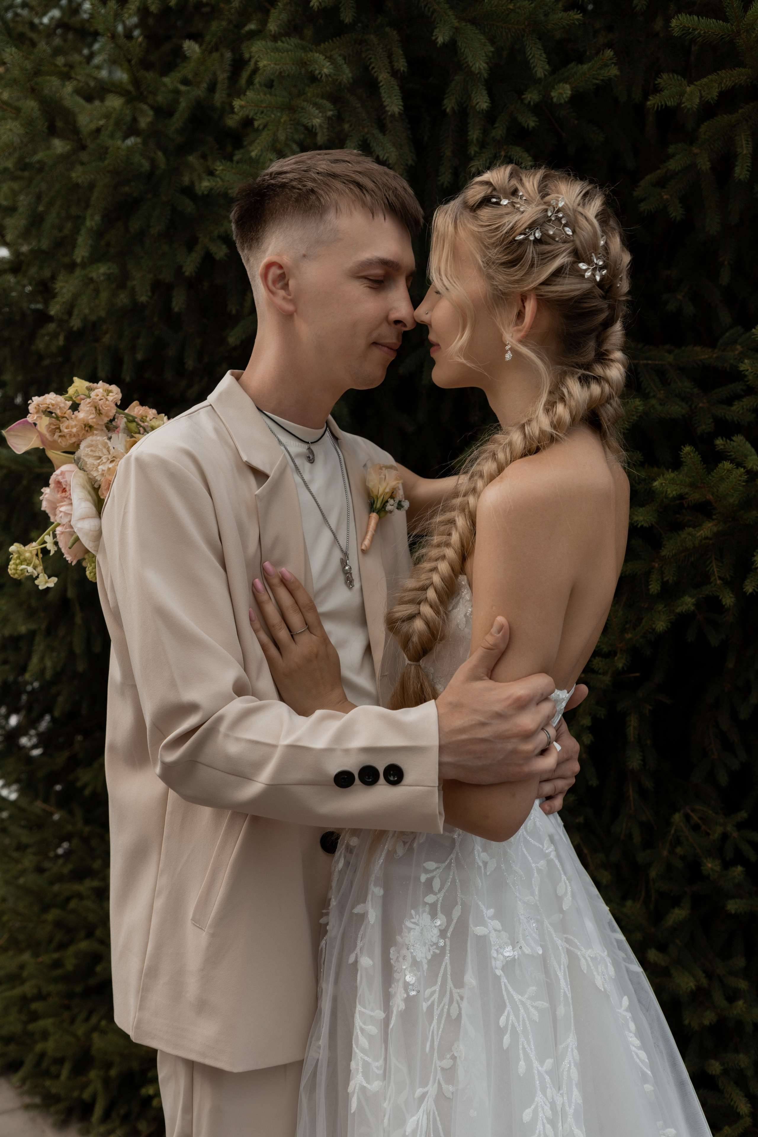 Роман и Александра (банкет). Свадебный фотограф Ангелина Сунгатулина | Саратов | Балаково | Вольск