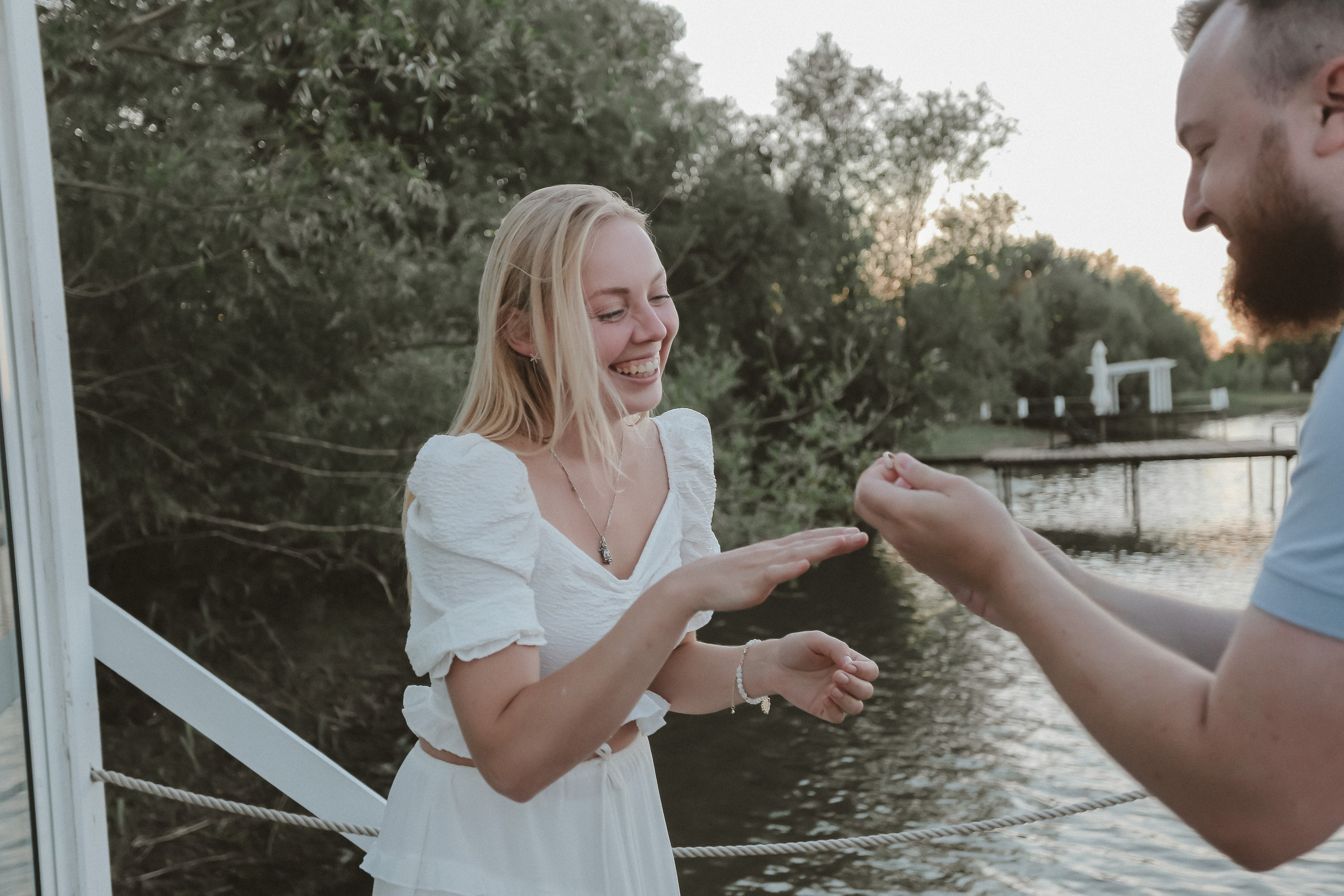 ПРЕДЛОЖЕНИЕ. Фото и Видео в Краснодаре Verveyko Studio
