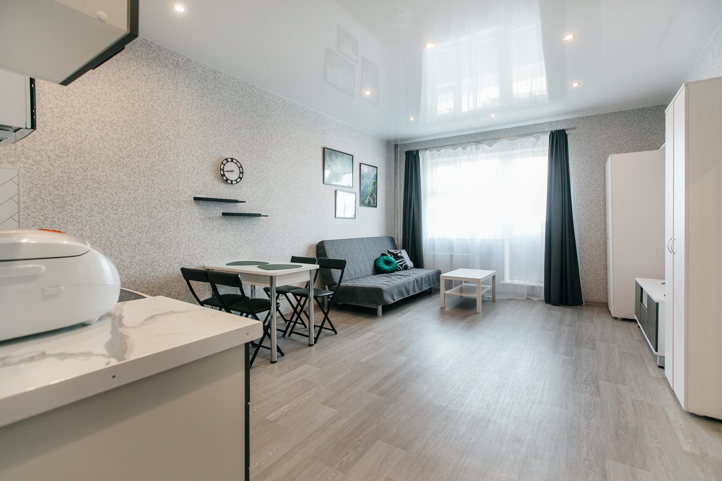 Виктора Уса, 4. Душевный фотограф Ваших самых ярких событий Марина Погребняк