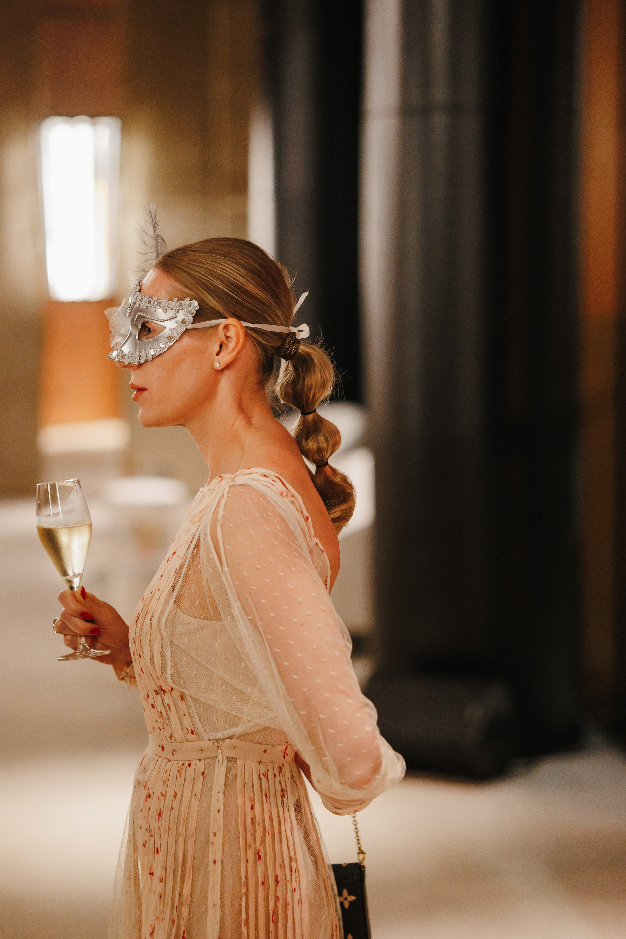 Корпоратив. Wedding and Reportage photographer Marmarov Christya