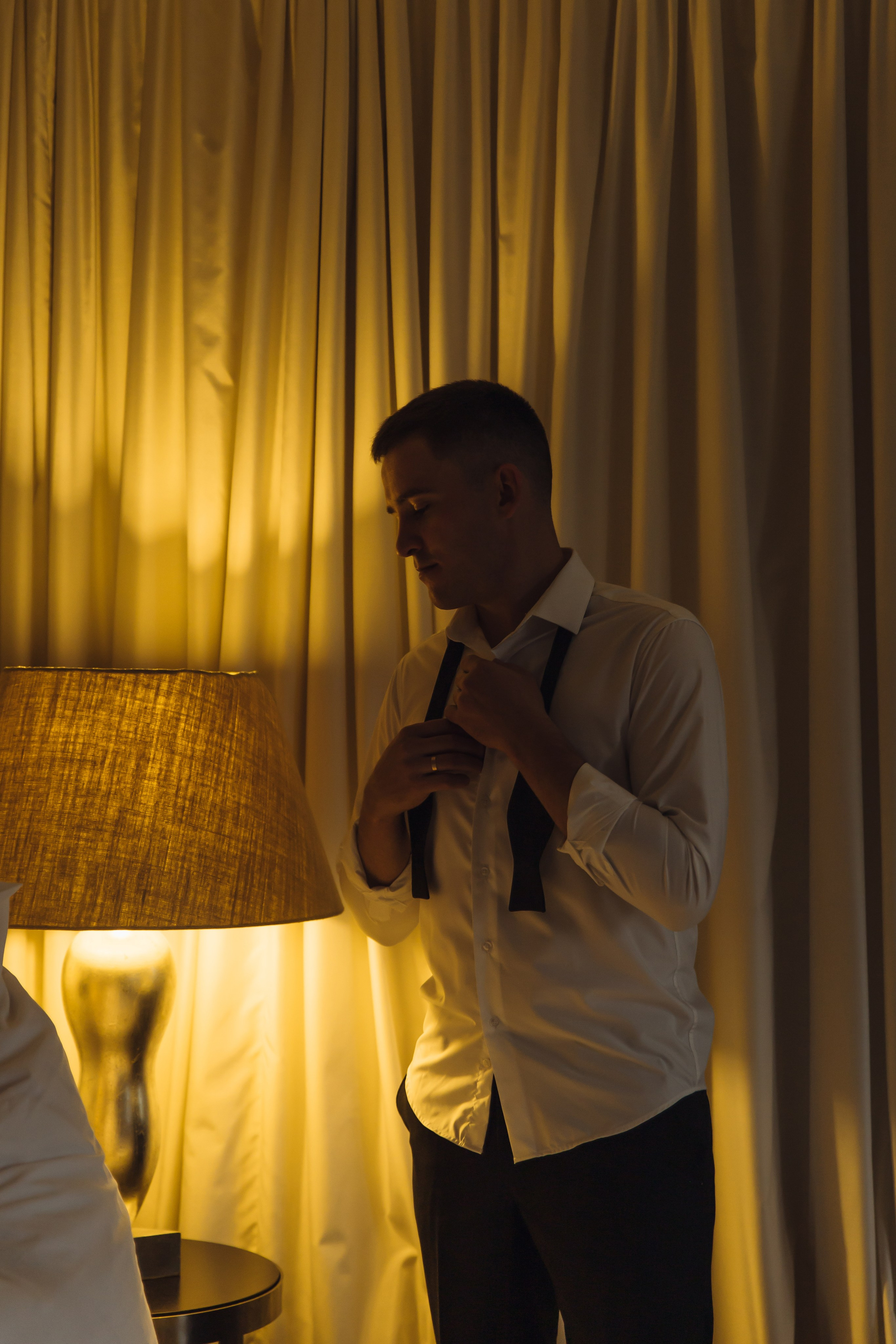 Дмитрий & Татьяна. Фотограф в Нижнем Новгороде| Шоронова Снежана