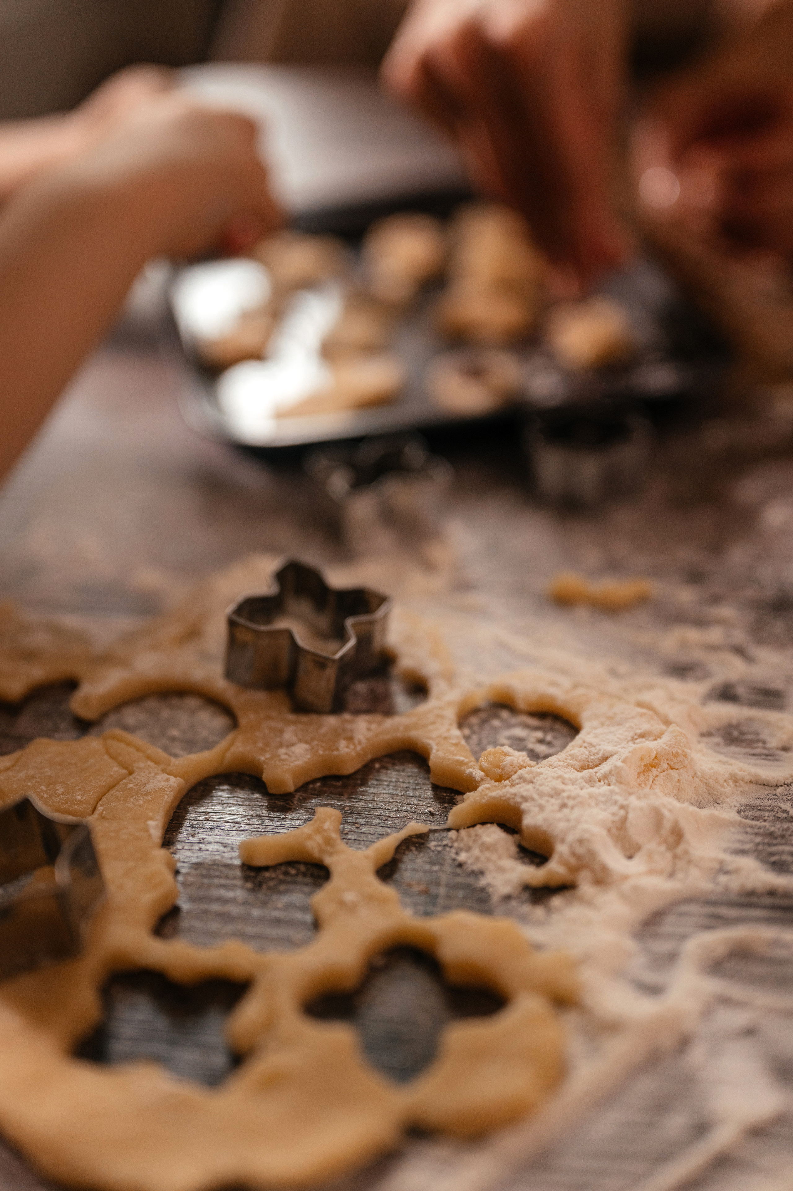 Фотосессия на дому. Свадебный фотограф в Донецке — Вита Донец